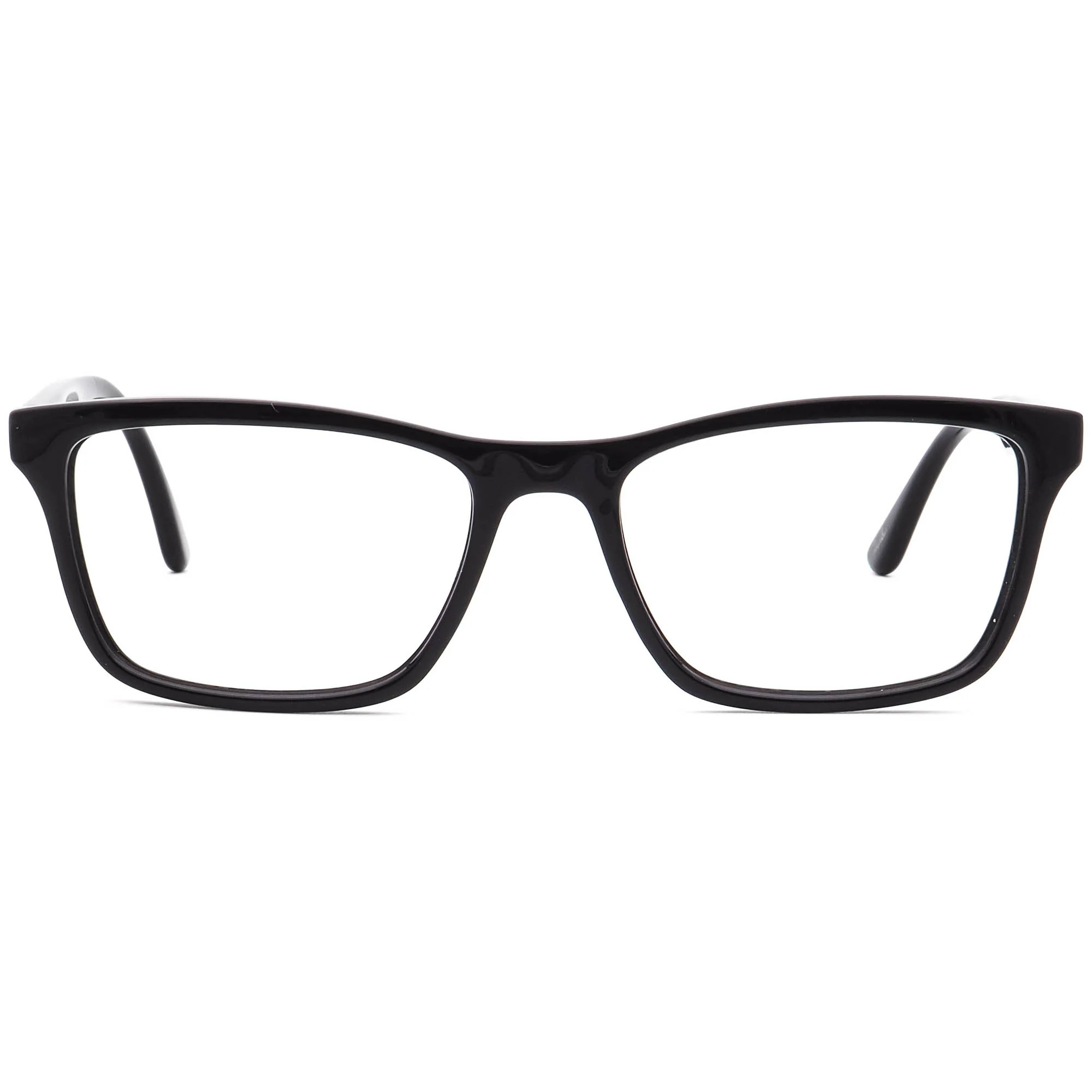 Ray-Ban RB 5279 2000   55□18 145 - Image 2