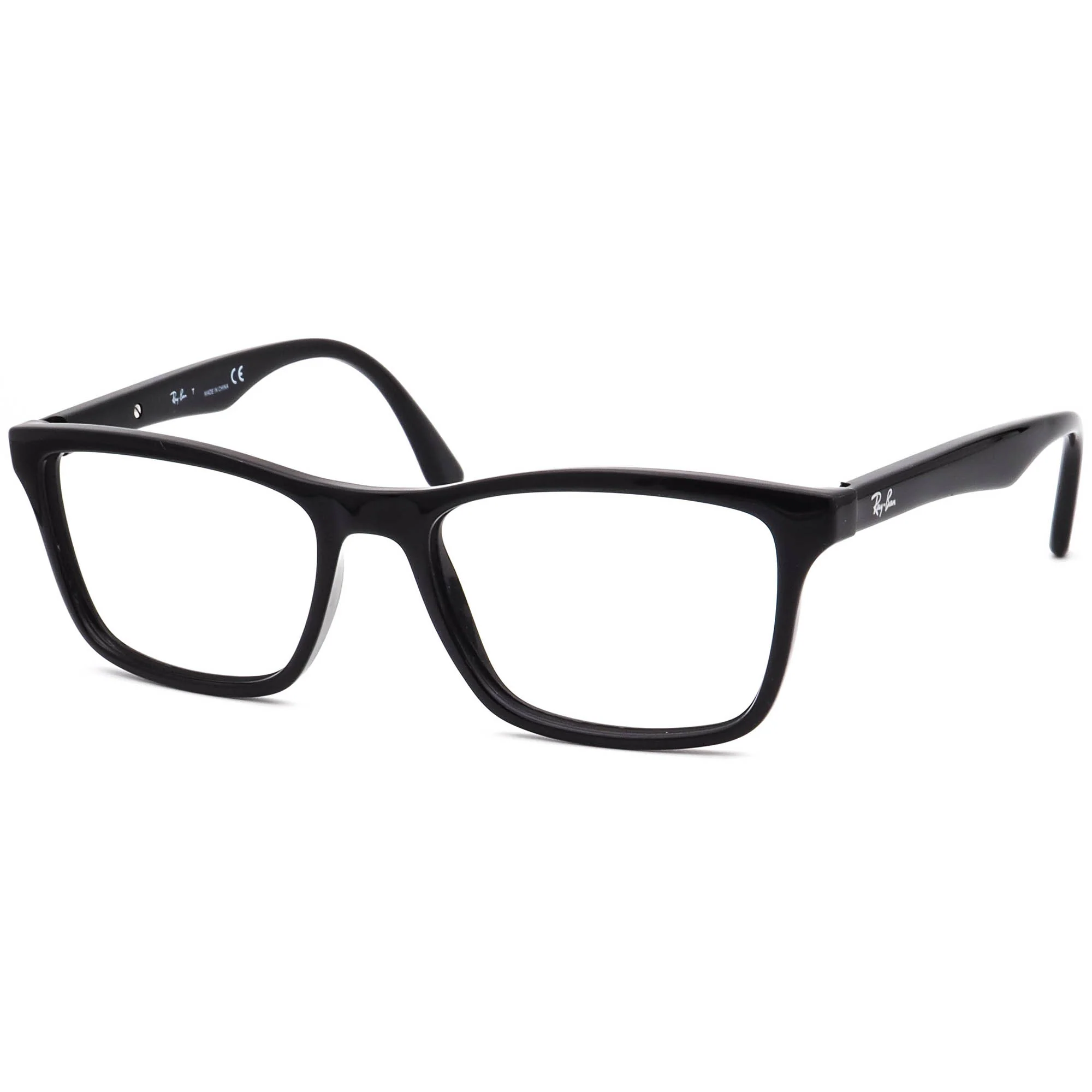 Ray-Ban RB 5279 2000   55□18 145 - Image 3