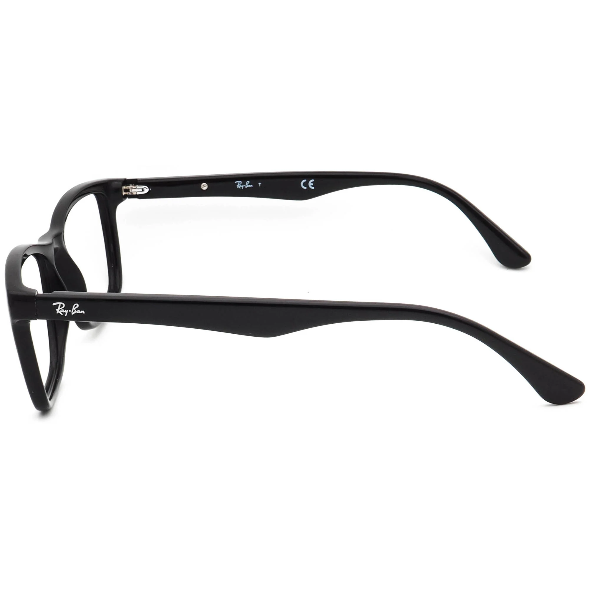 Ray-Ban RB 5279 2000 55□18 145 - Image 5