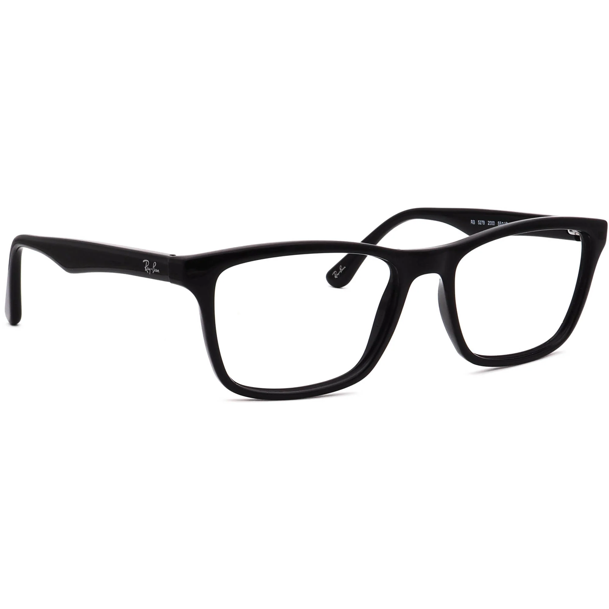 Ray-Ban RB 5279 2000  55□18 145