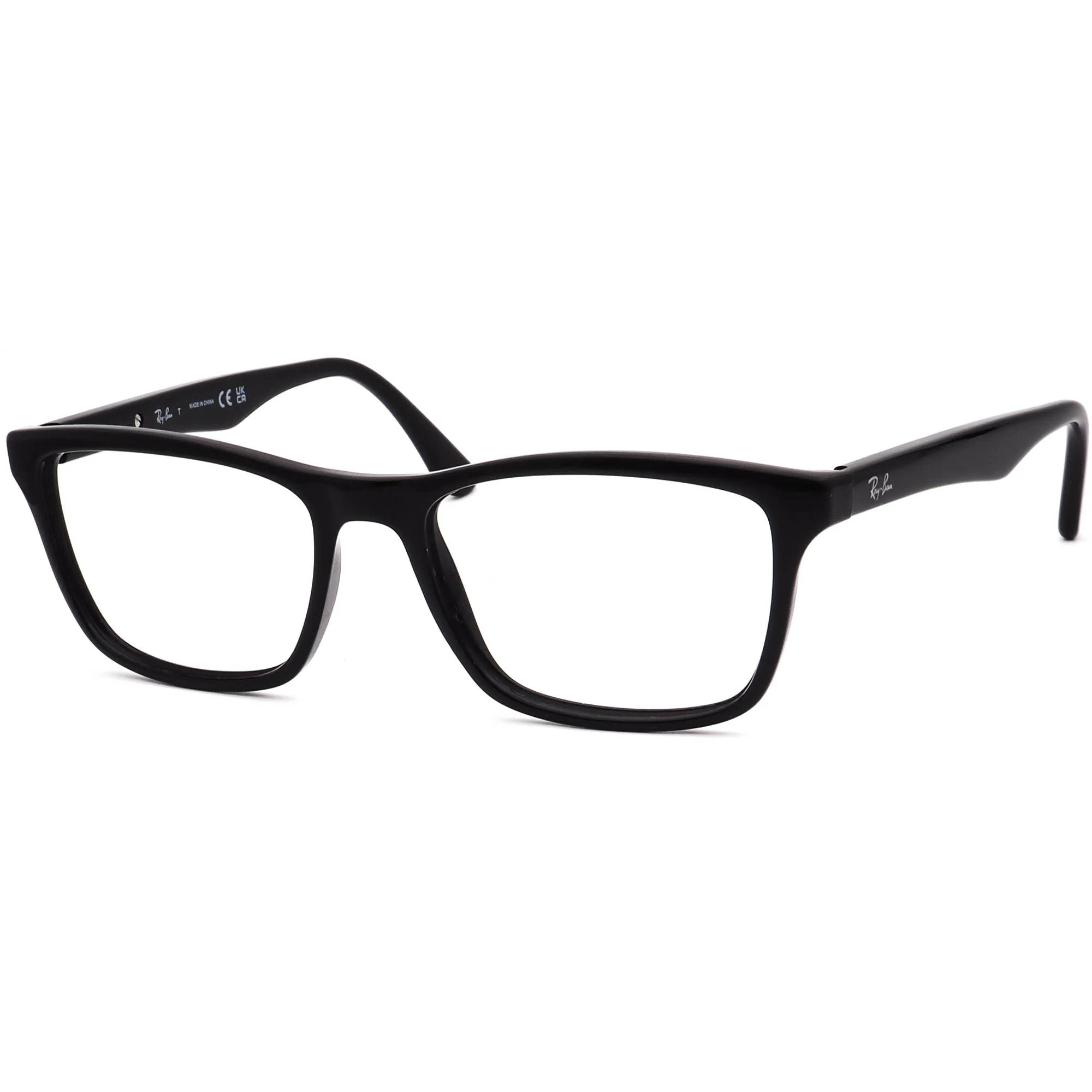 Ray-Ban RB 5279 2000  55□18 145 - Image 3