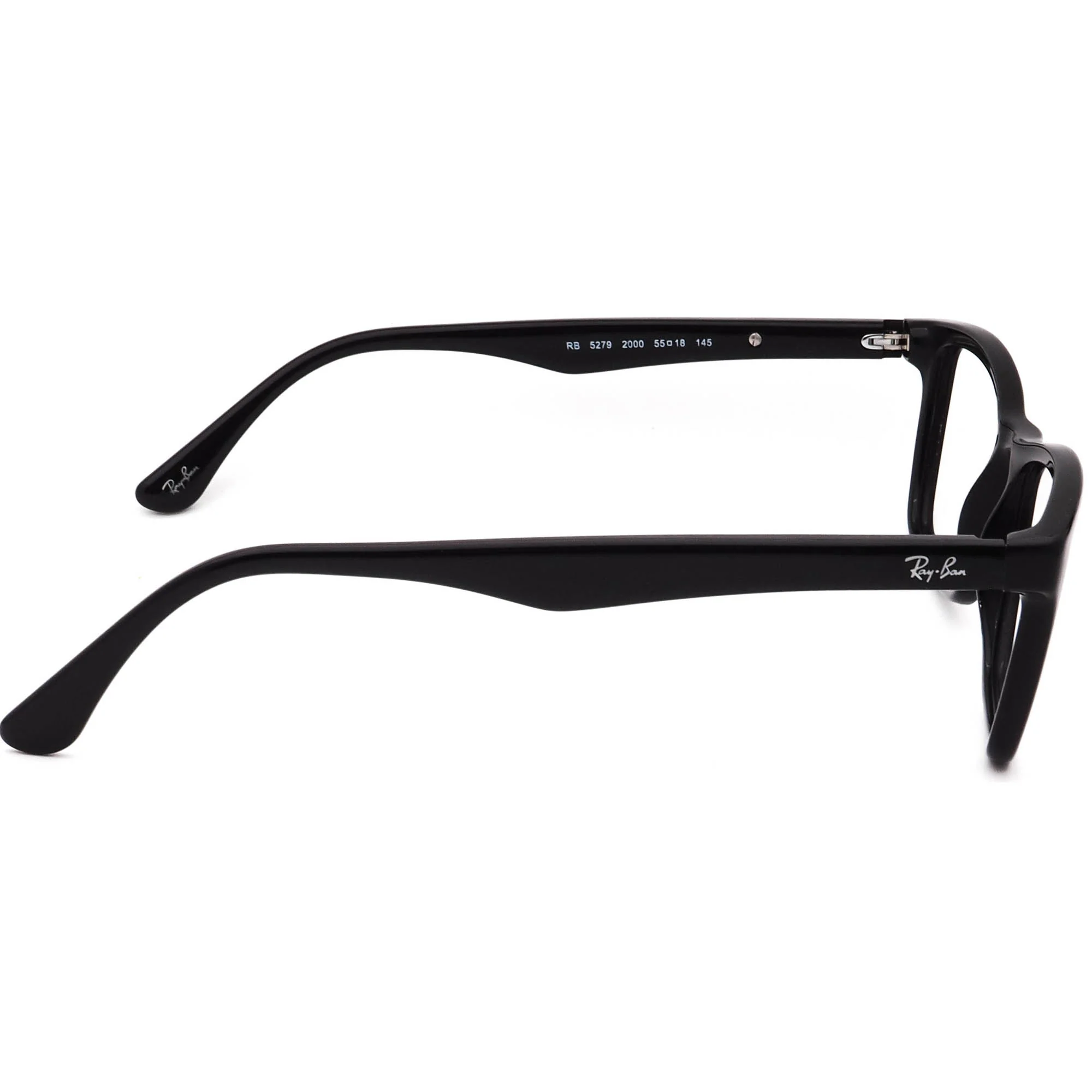 Ray-Ban RB 5279 2000  55□18 145 - Image 4