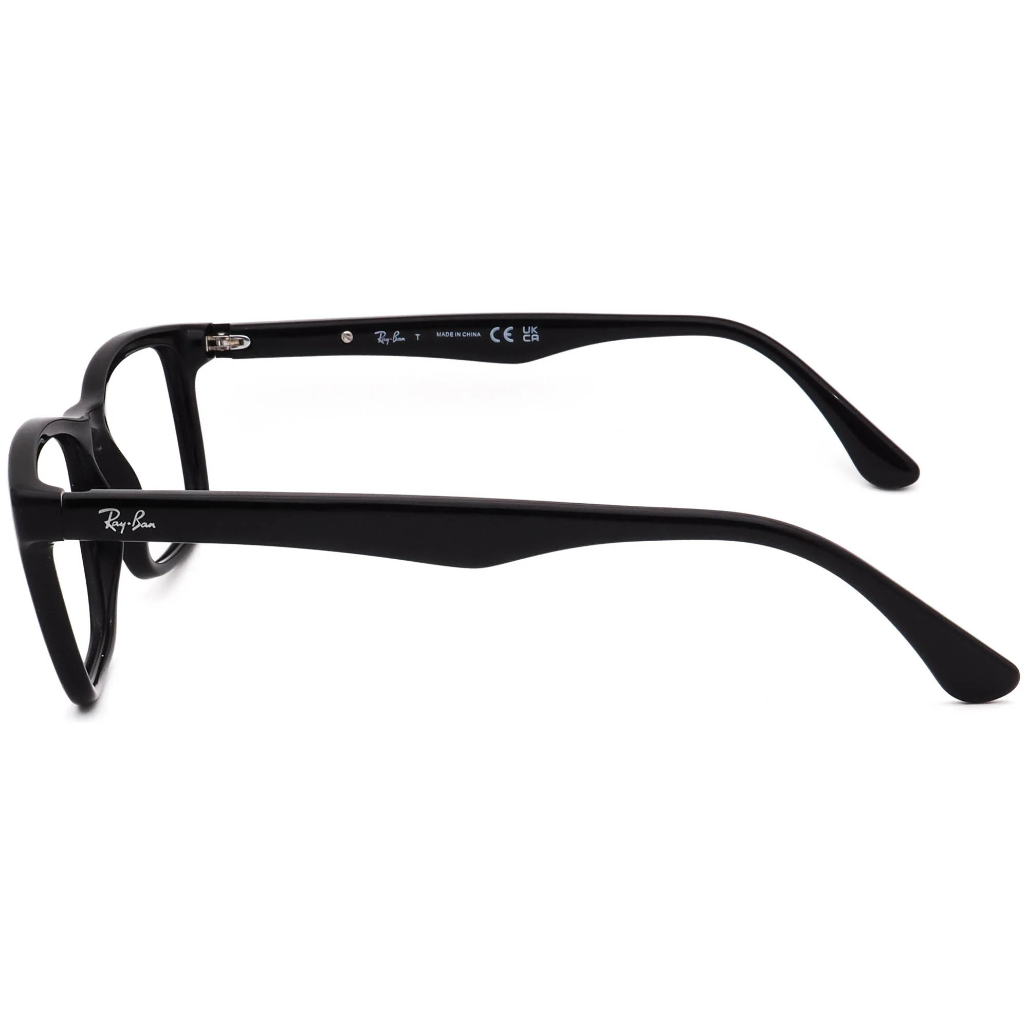 Ray-Ban RB 5279 2000  55□18 145 - Image 5