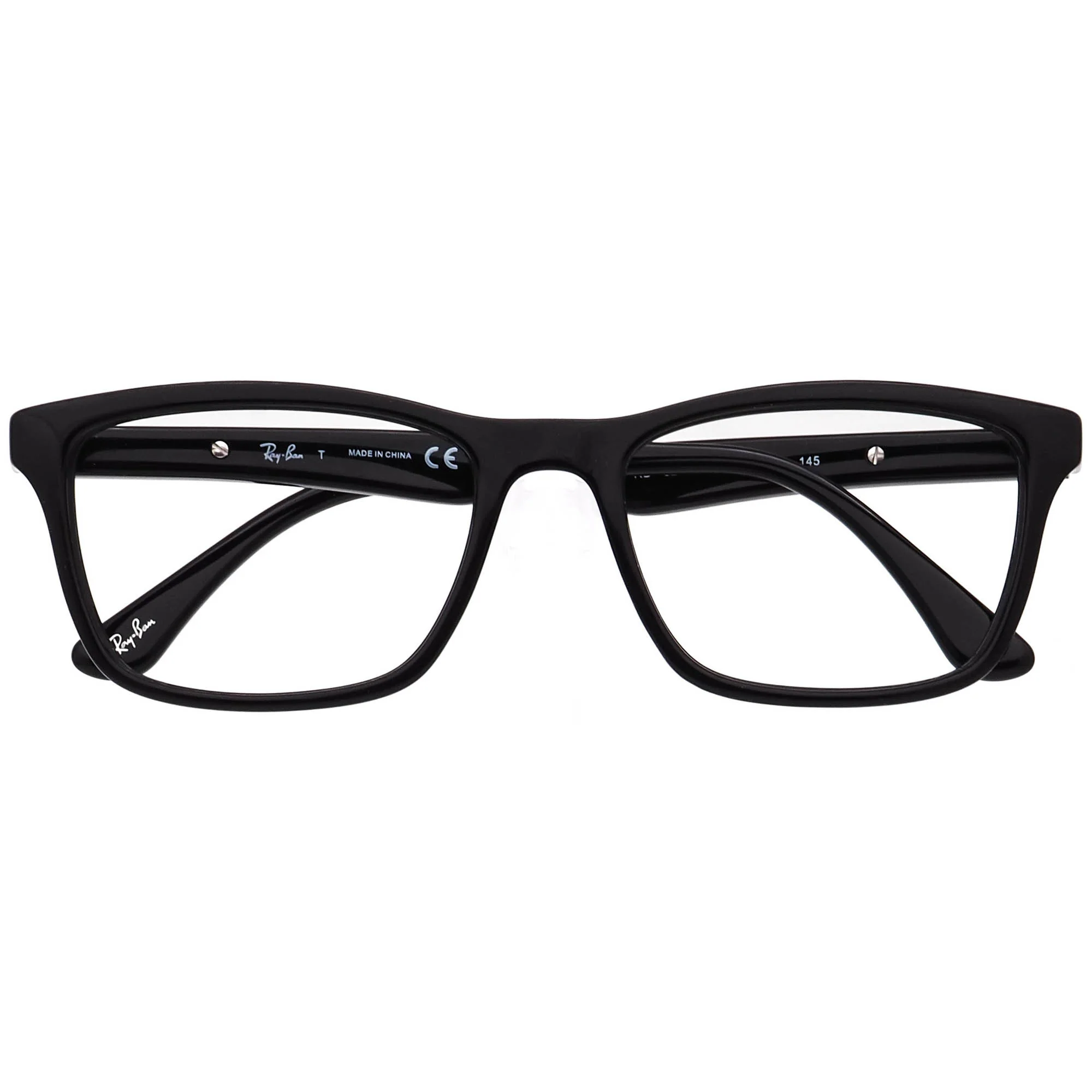 Ray-Ban RB 5279 2000  55□18 145 - Image 6