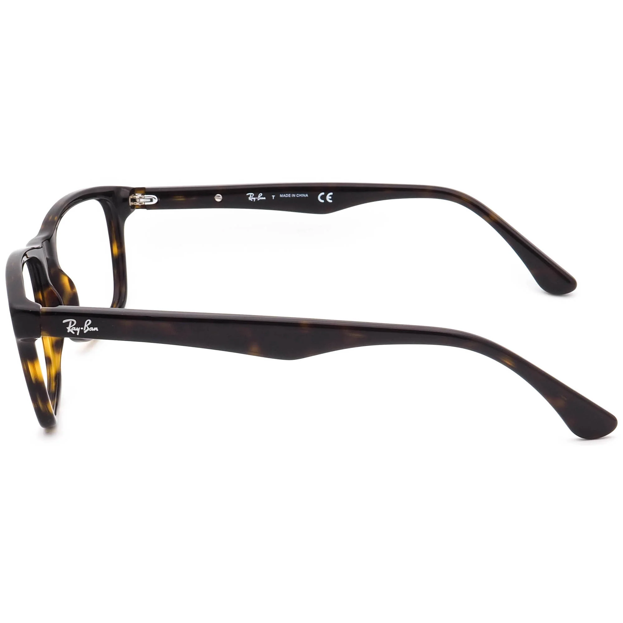 Ray-Ban RB 5279 2012   55□18 145 - Image 5