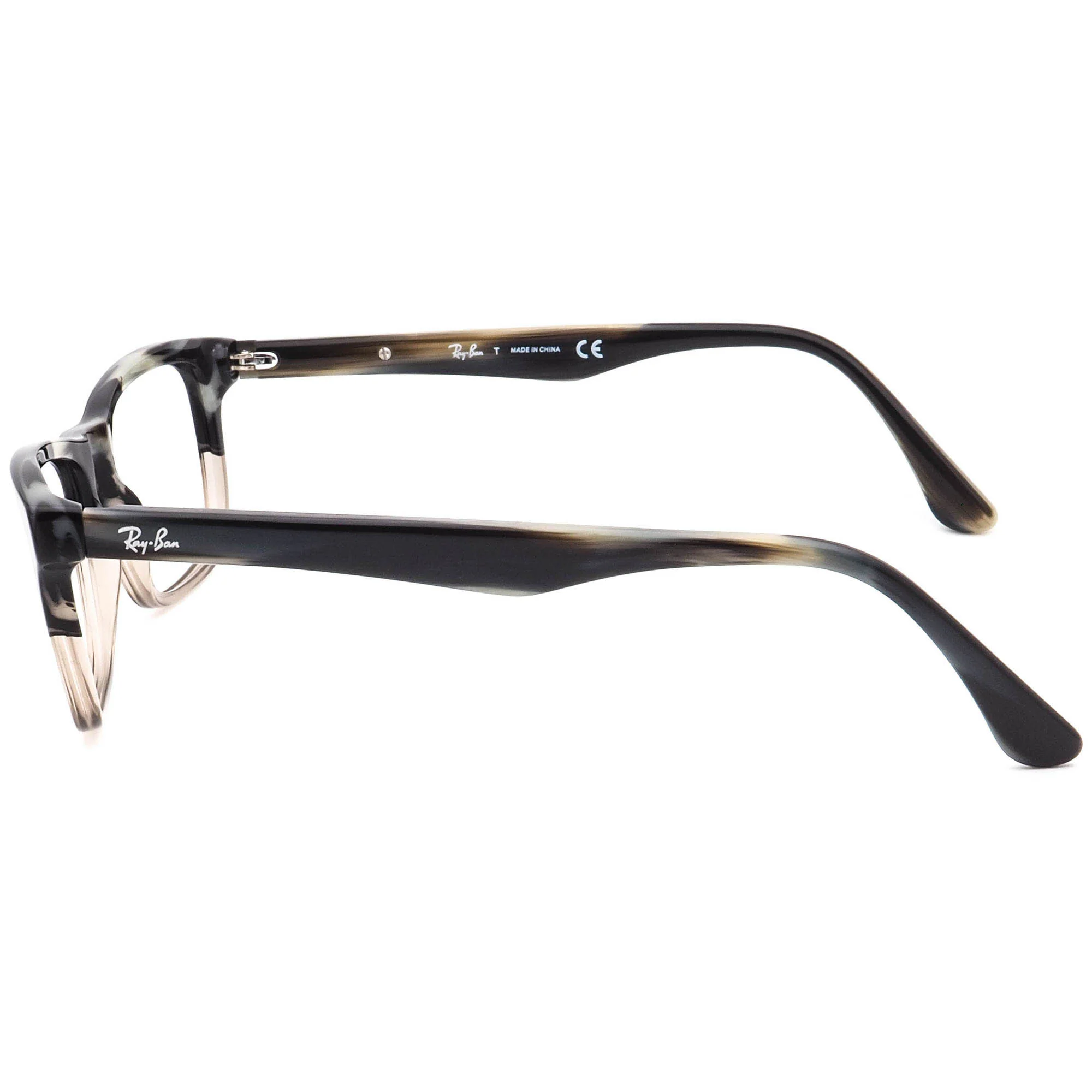 Ray-Ban RB 5279 5540 53□18 145 - Image 5