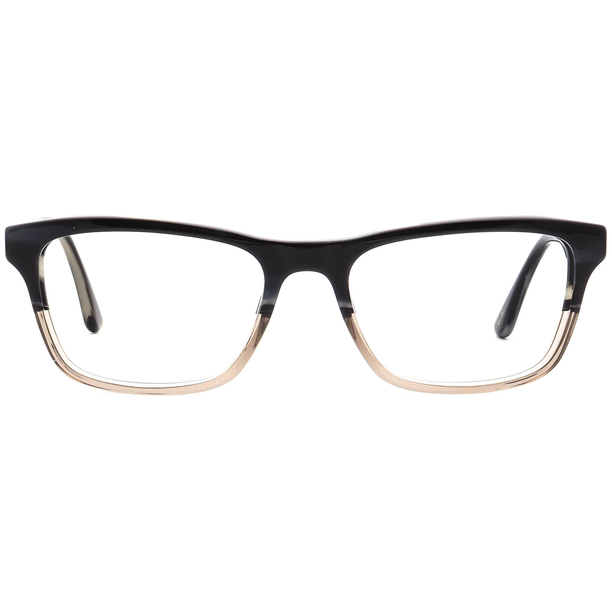 Ray-Ban RB 5279 5540  53□18 145 - Image 2