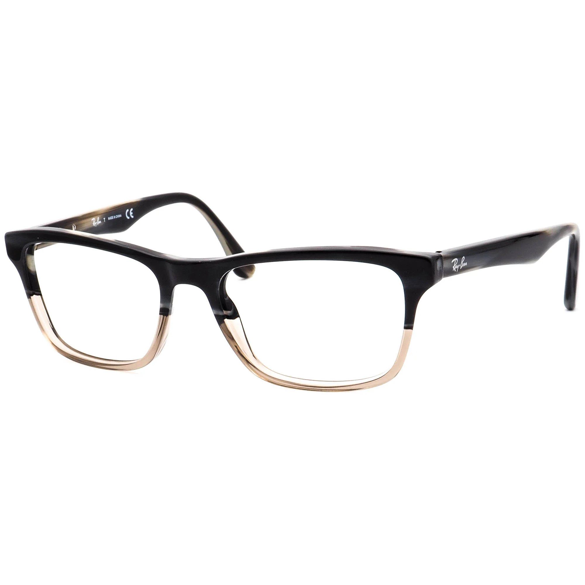 Ray-Ban RB 5279 5540  53□18 145 - Image 3