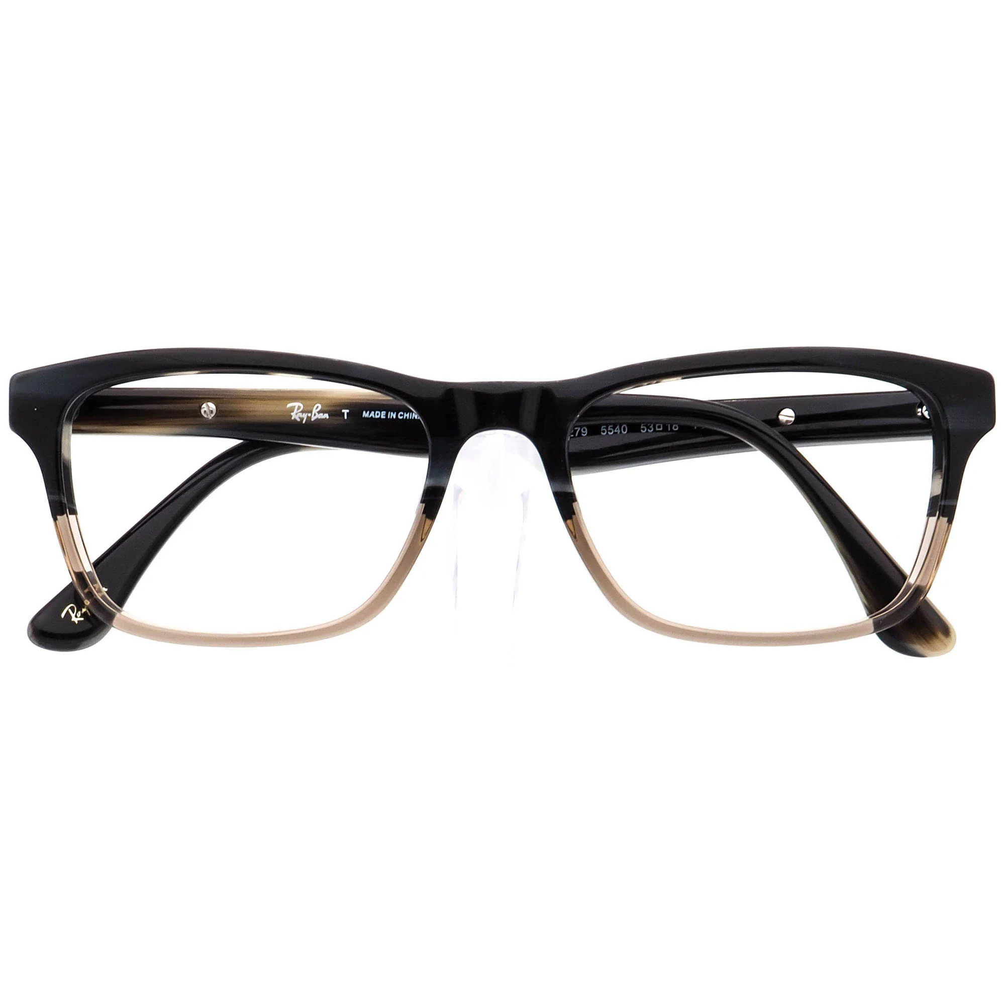 Ray-Ban RB 5279 5540  53□18 145 - Image 6
