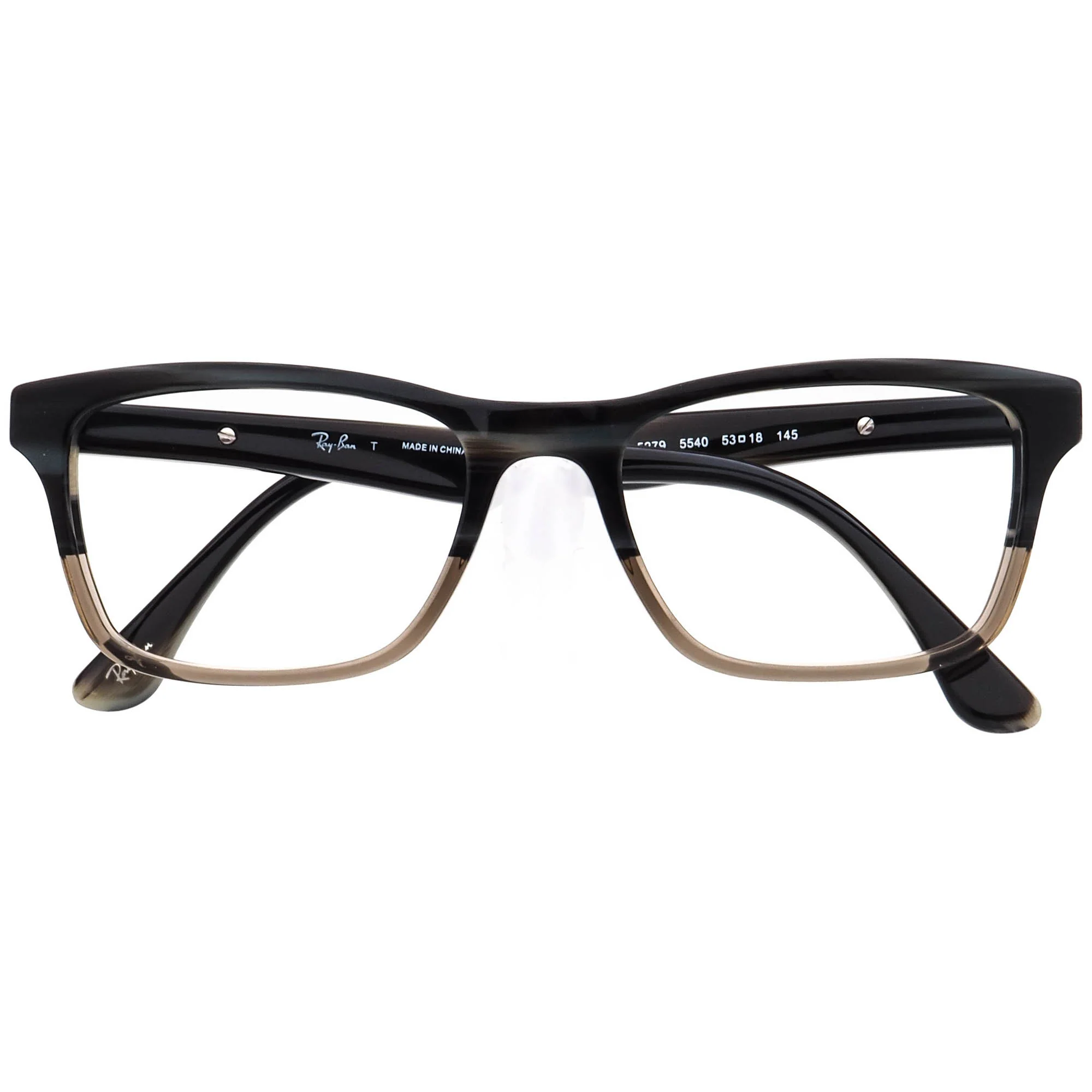 Ray-Ban RB 5279 5540  53□18 145 - Image 6