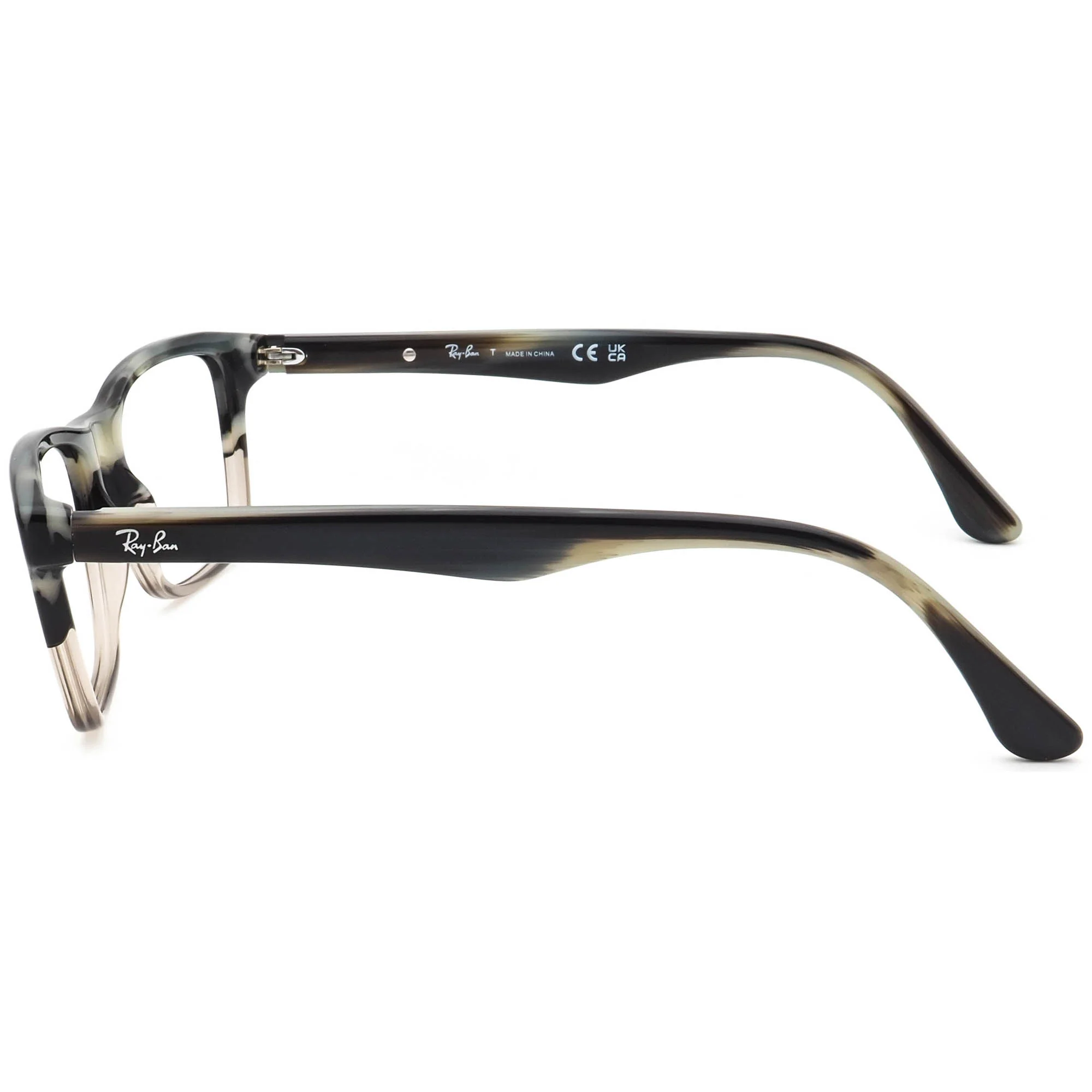 Ray-Ban RB 5279 5540   55□18 145 - Image 5