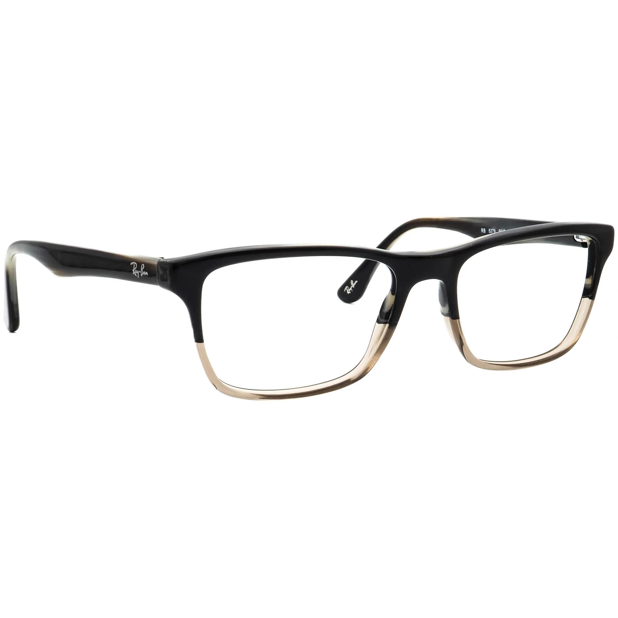 Ray-Ban RB 5279 5540 55□18 145