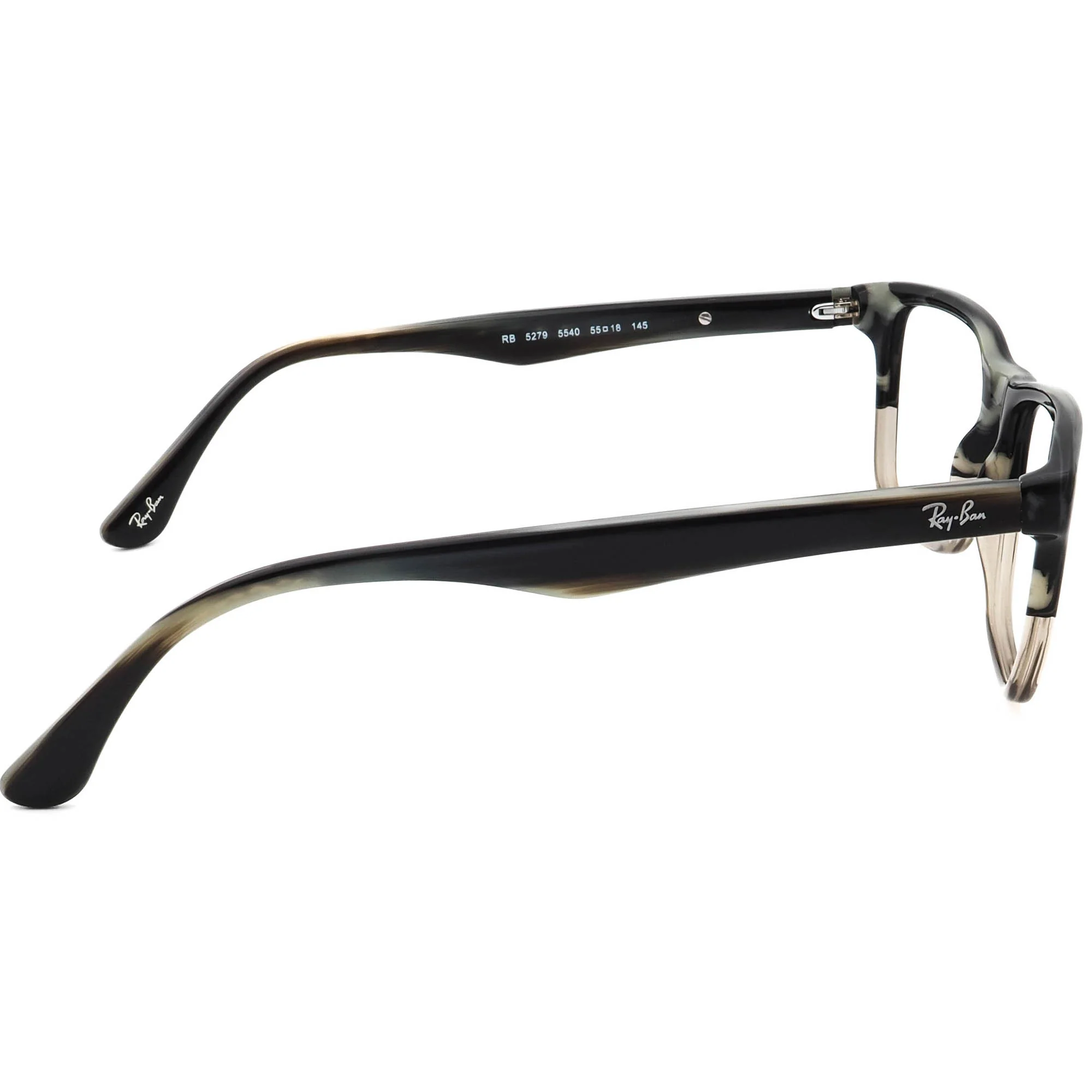 Ray-Ban RB 5279 5540 55□18 145 - Image 4