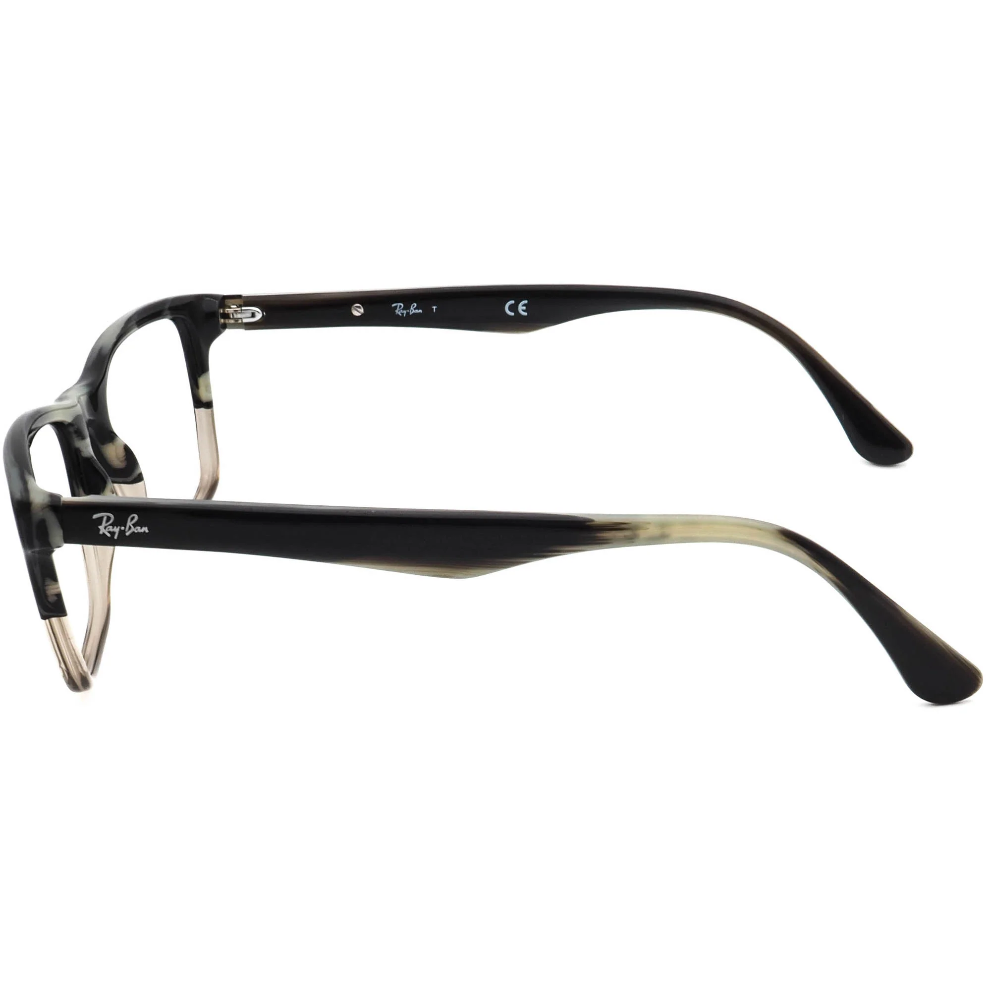Ray-Ban RB 5279 5540 55□18 145 - Image 5