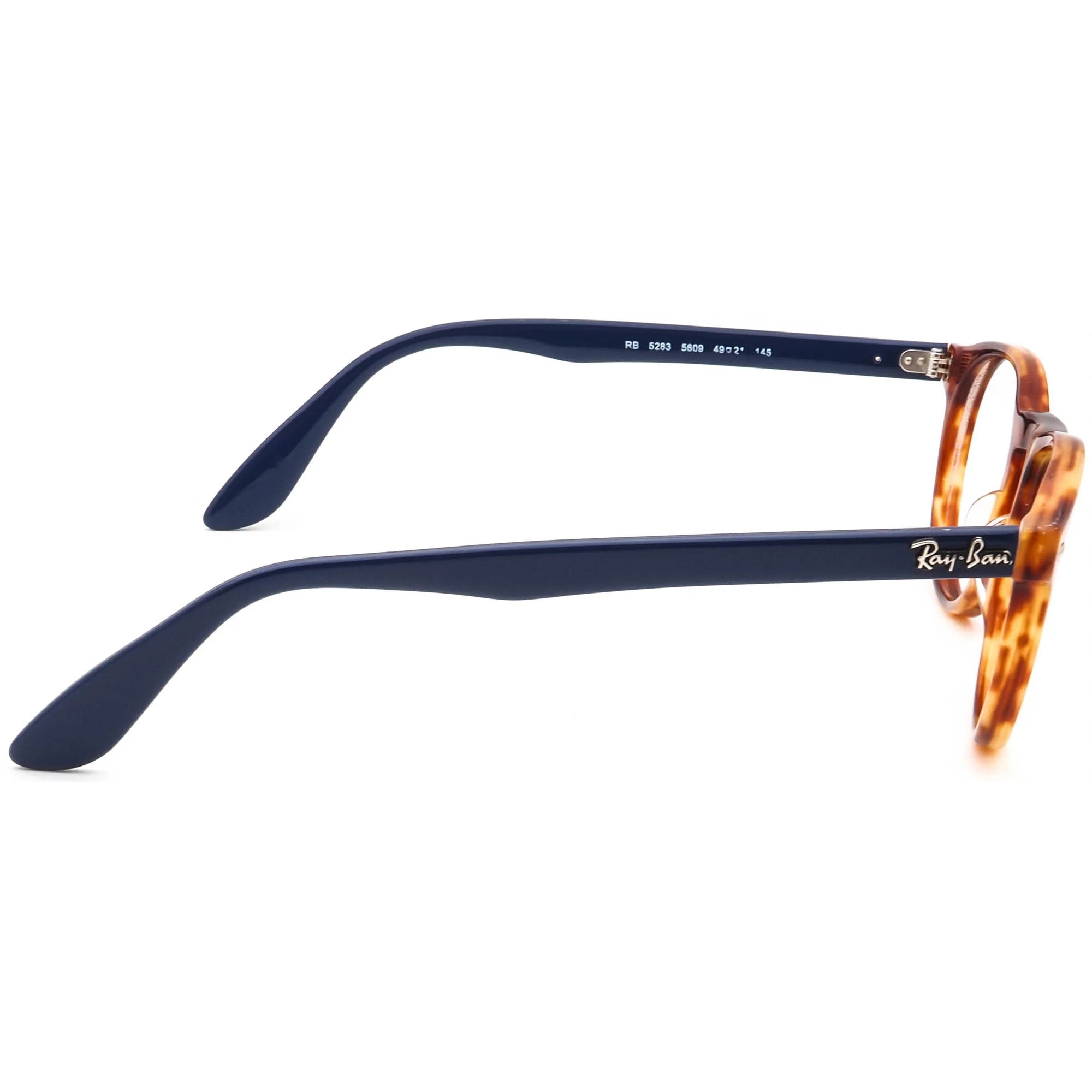Ray-Ban RB 5283 5609   49□21 145 - Image 4