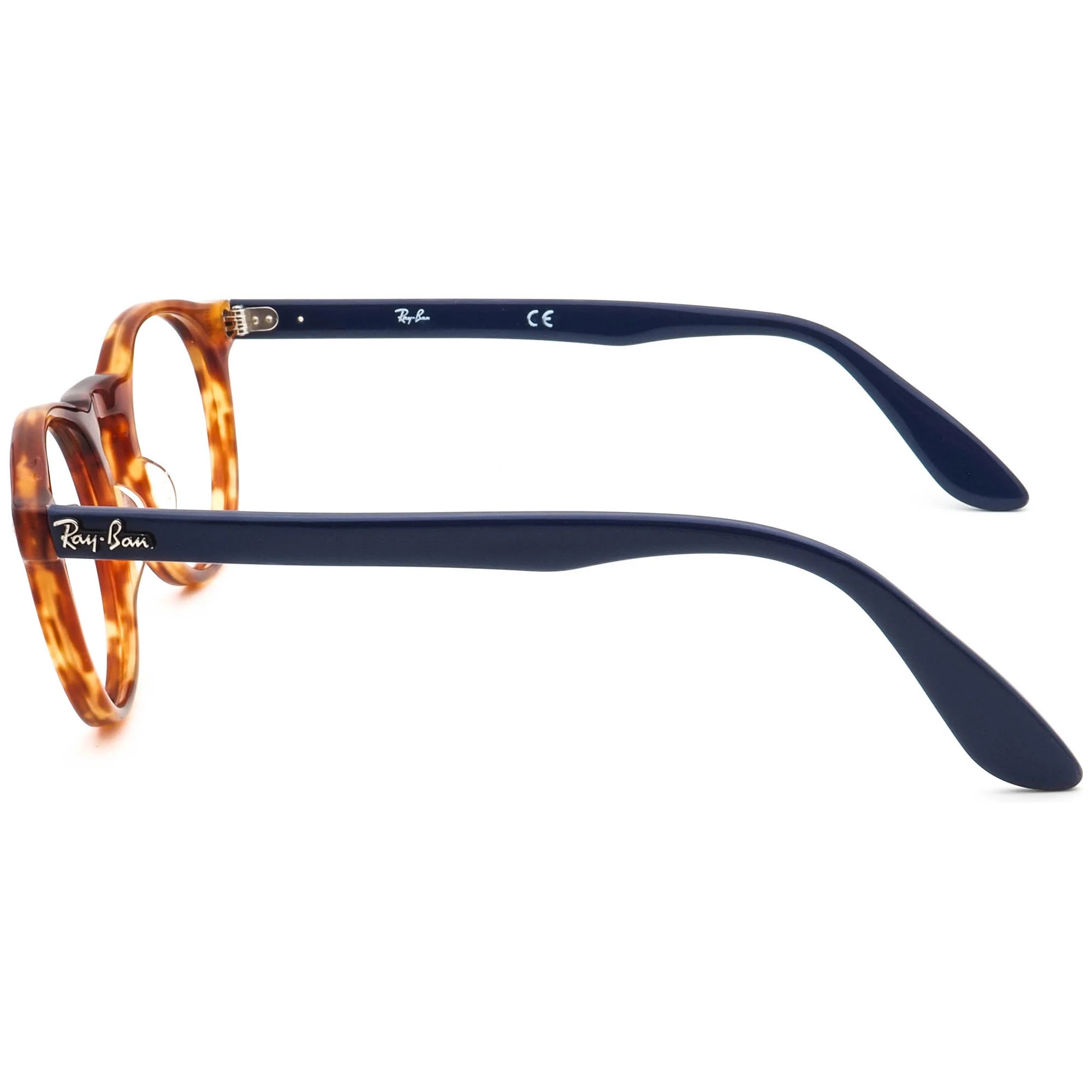 Ray-Ban RB 5283 5609   49□21 145 - Image 5