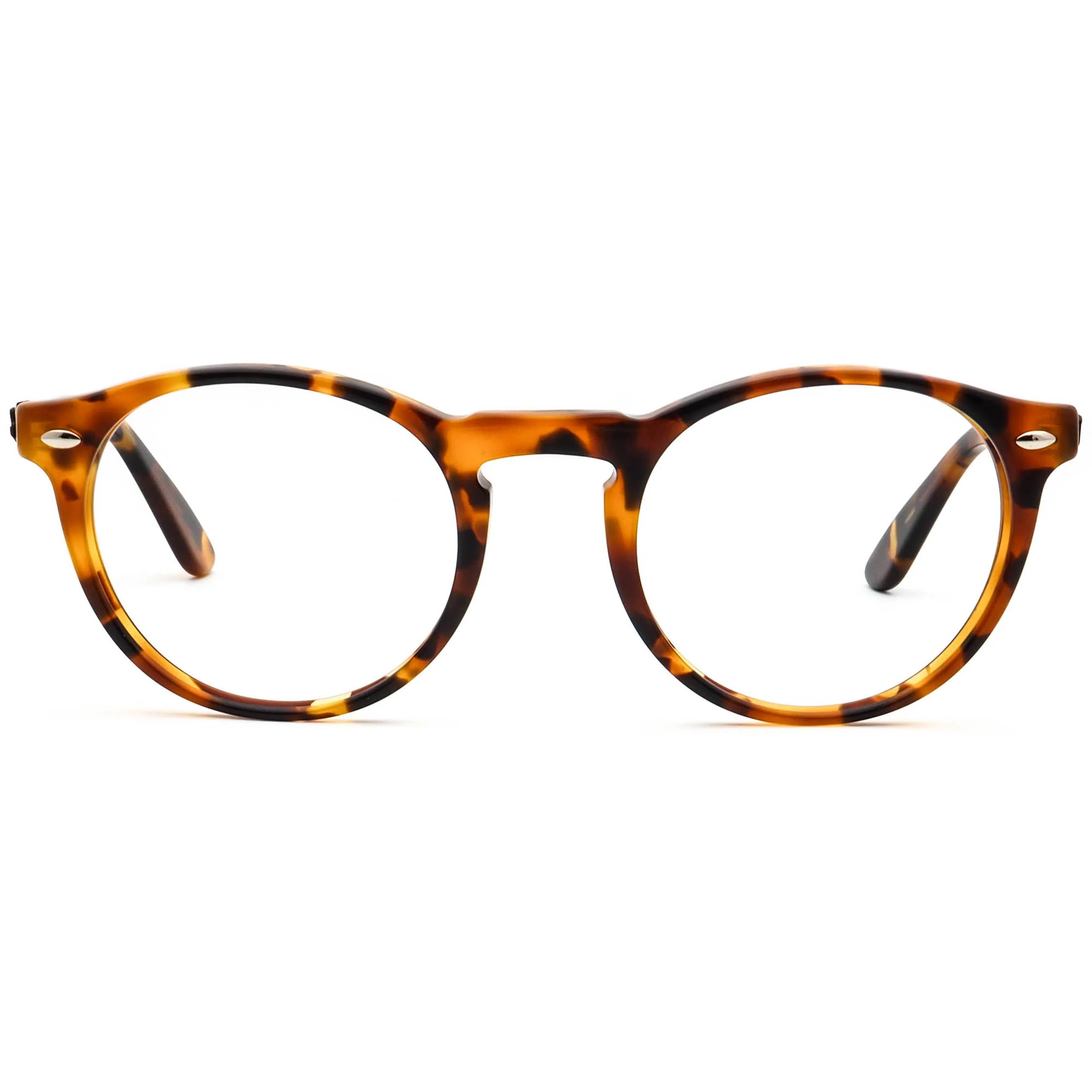 Ray-Ban RB 5283 5675   49□21 145 - Image 2
