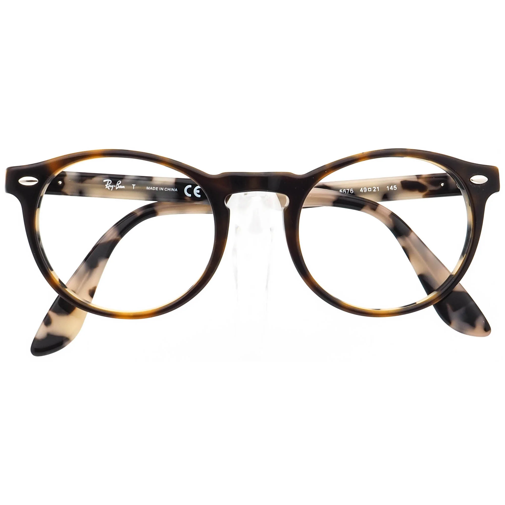 Ray-Ban RB 5283 5676   49□21 145 - Image 6
