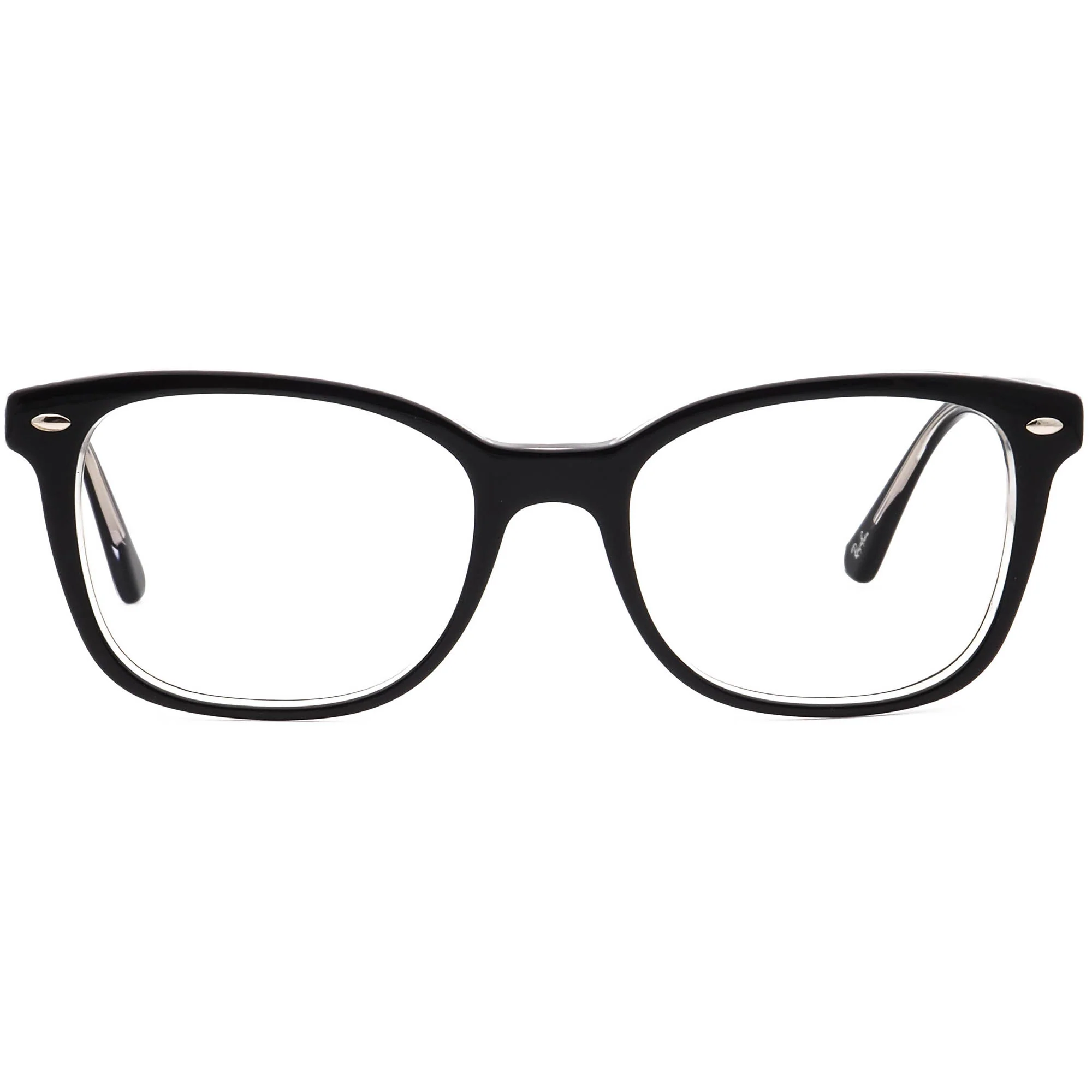Ray-Ban RB 5285 2034   53□19 145 - Image 2
