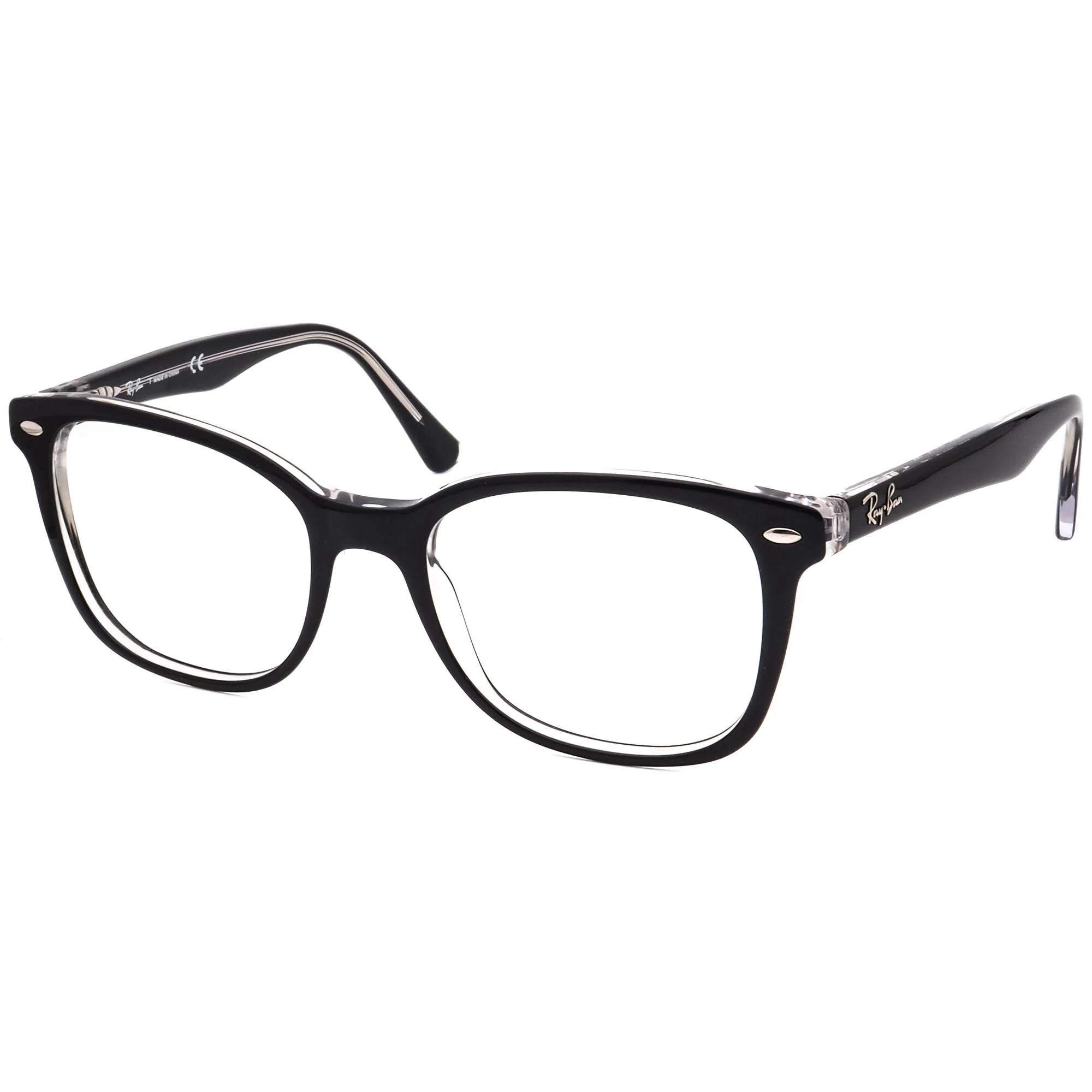 Ray-Ban RB 5285 2034   53□19 145 - Image 3