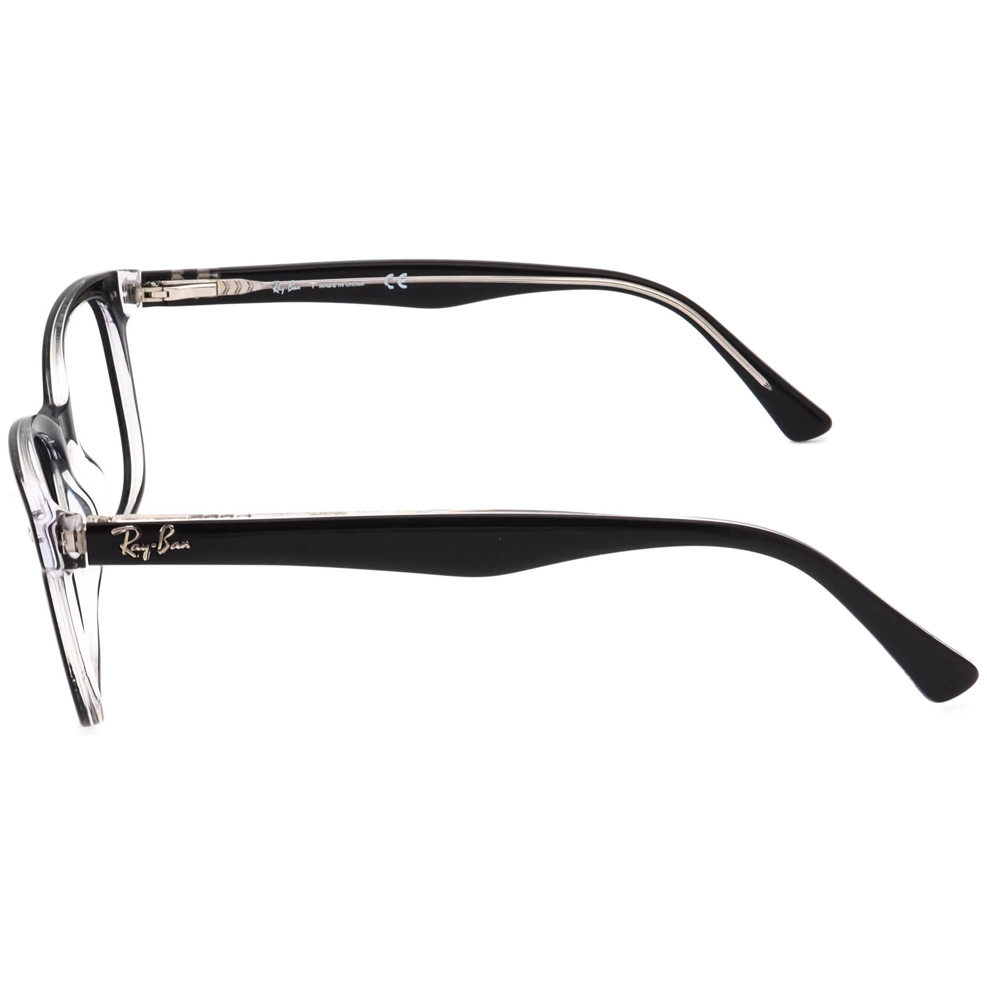 Ray-Ban RB 5285 2034   53□19 145 - Image 5