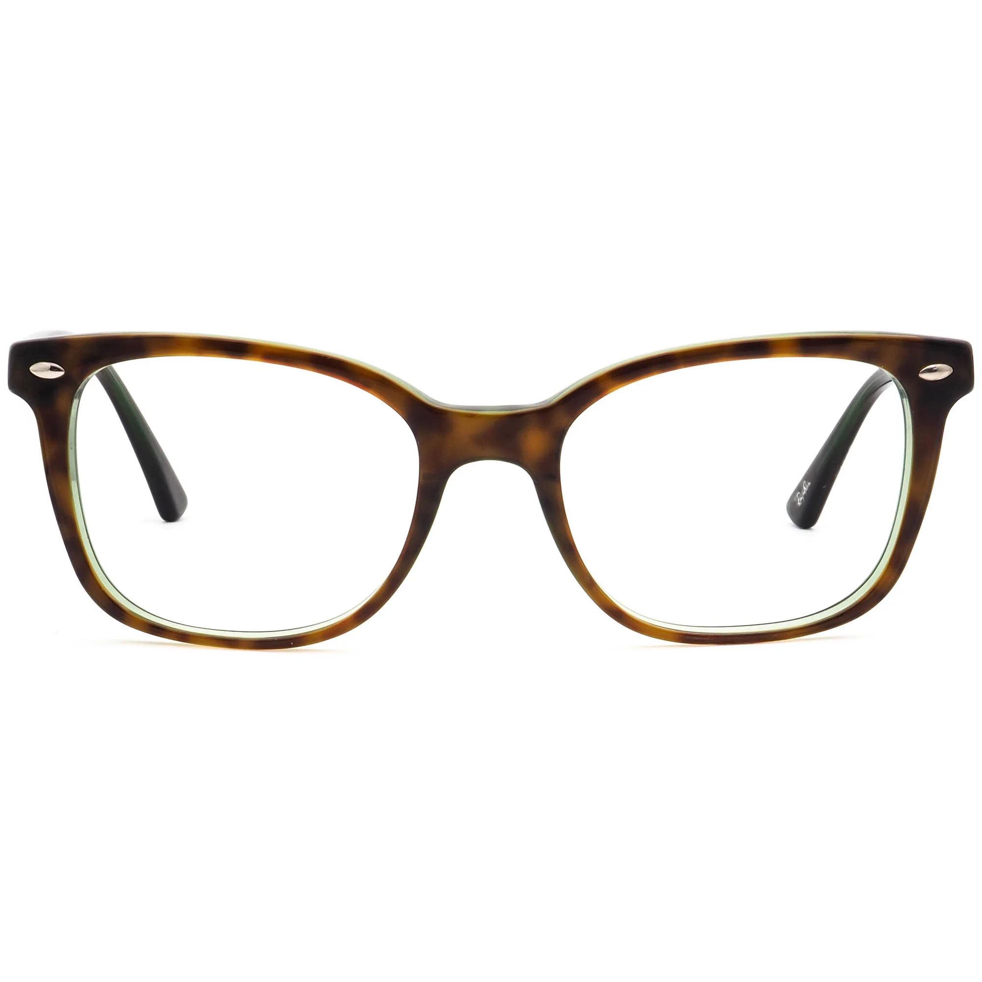 Ray-Ban RB 5285 2383   53□19 145 - Image 2