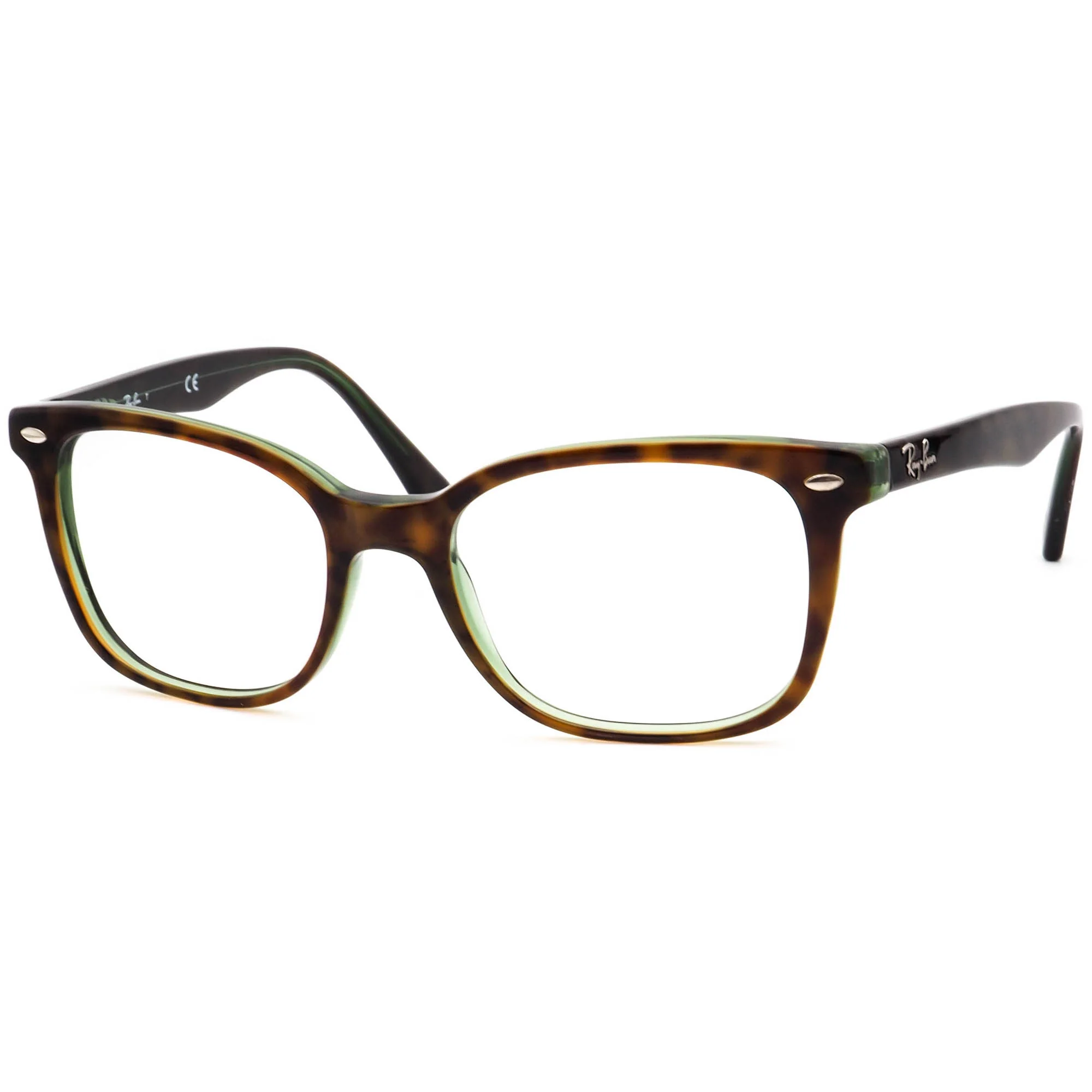Ray-Ban RB 5285 2383   53□19 145 - Image 3