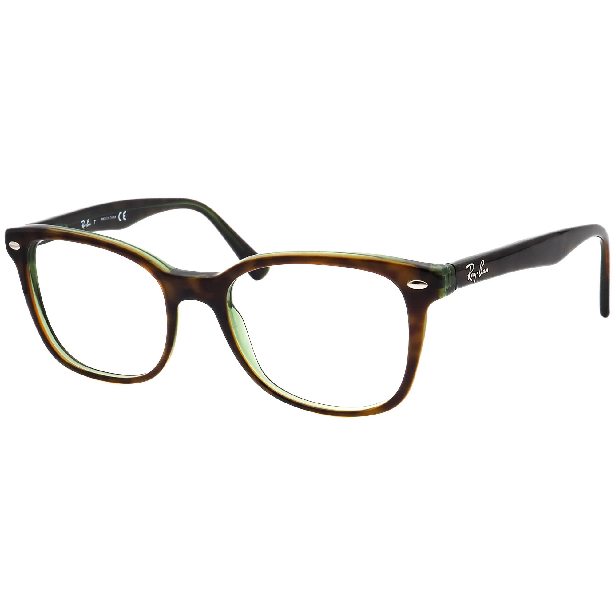 Ray-Ban RB 5285 2383  53□19 145 - Image 3
