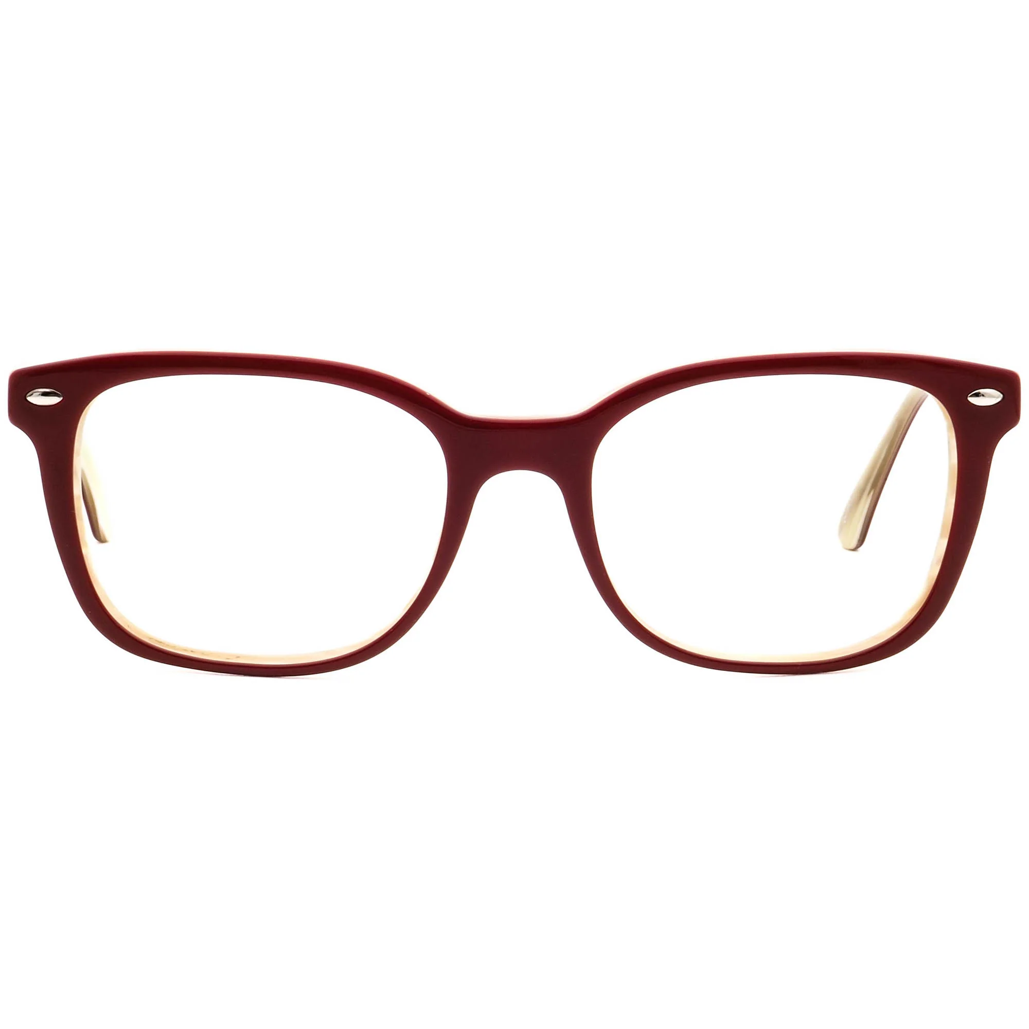 Ray-Ban RB 5285 5152  53□19 145 - Image 2