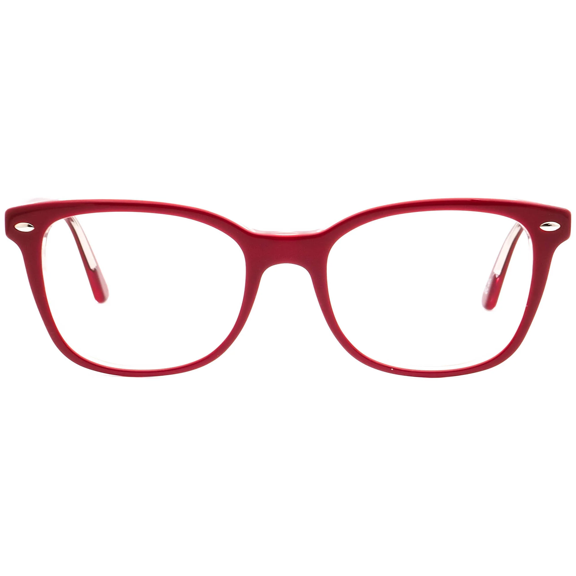 Ray-Ban RB 5285 5738   53□19 145 - Image 3