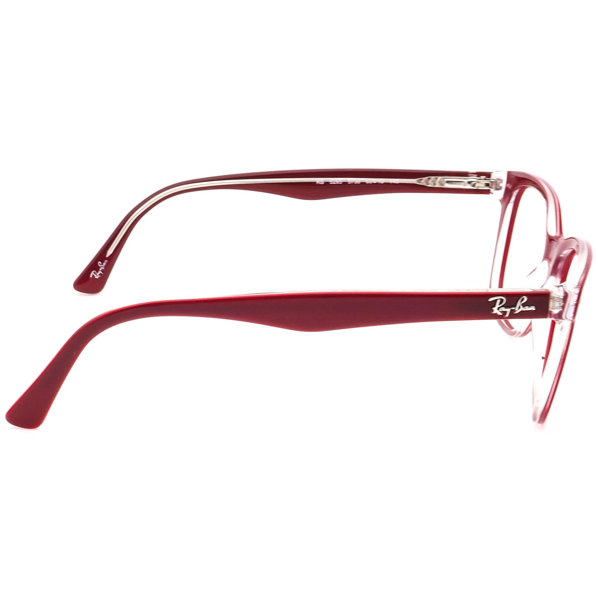Ray-Ban RB 5285 5738   53□19 145 - Image 4