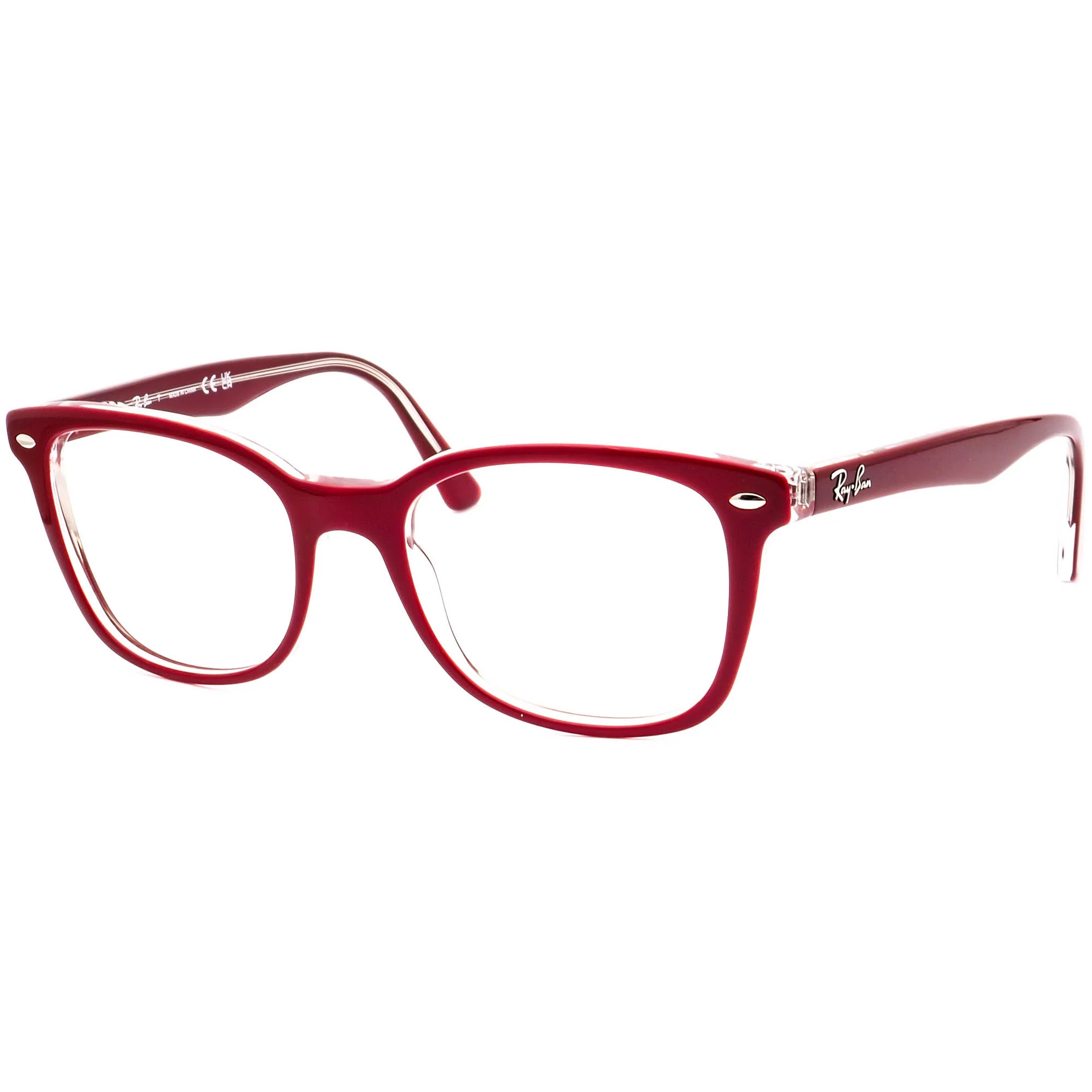 Ray-Ban RB 5285 5738 53□19 145 - Image 2