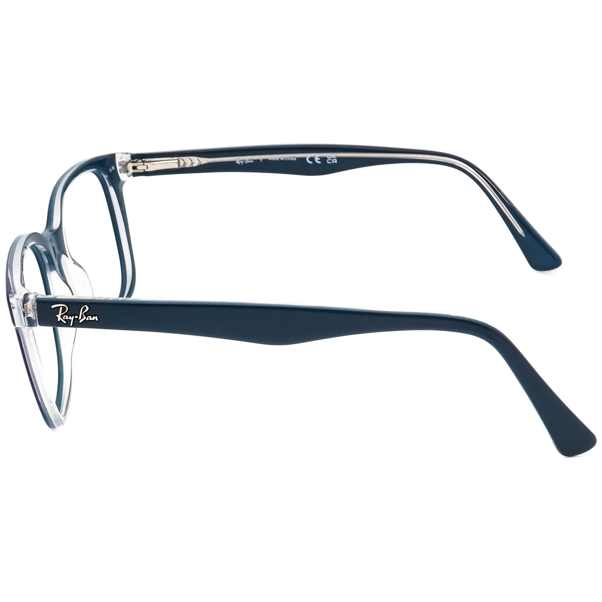 Ray-Ban RB 5285 5763 - Image 5