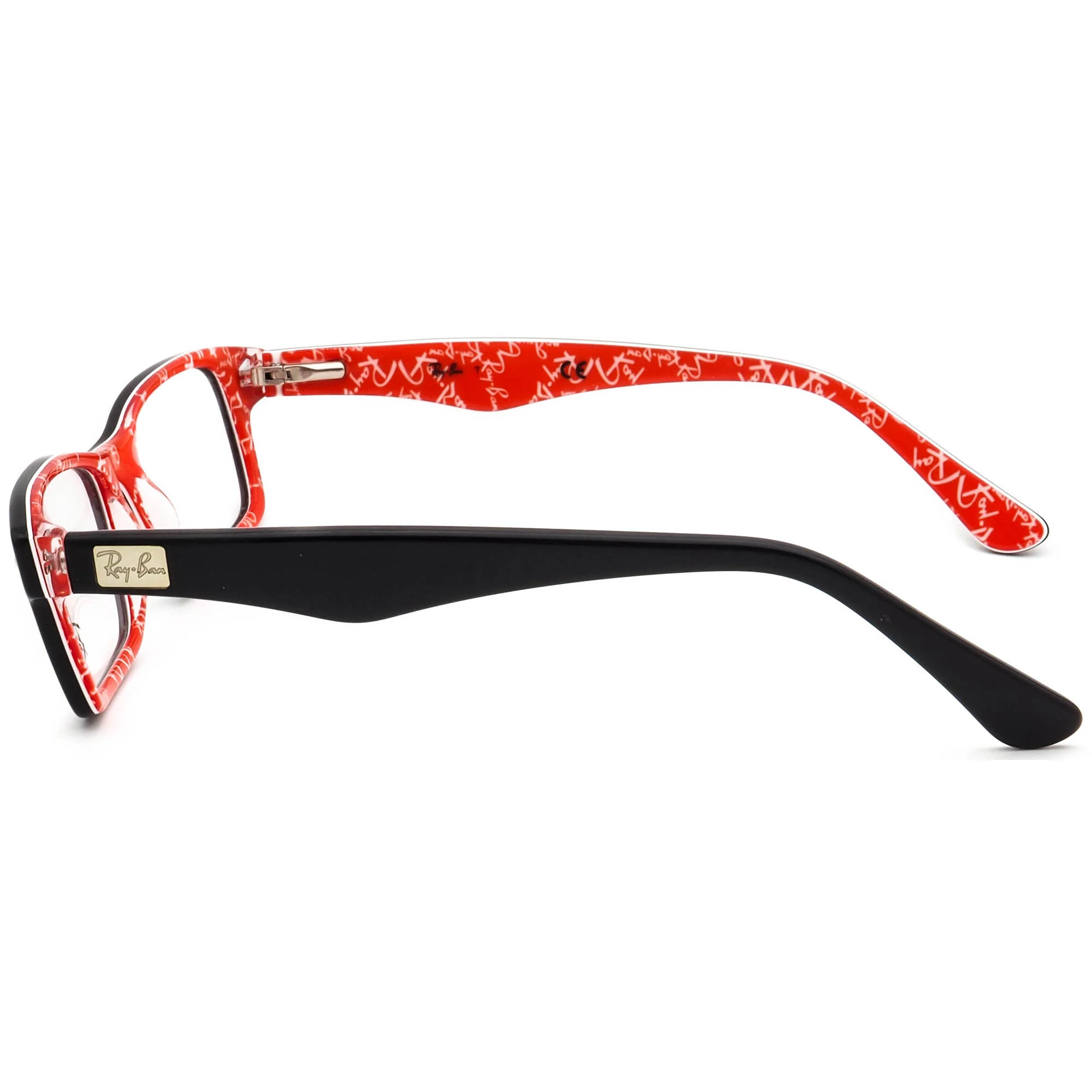 Ray-Ban RB 5285 5763   53□19 145 - Image 5