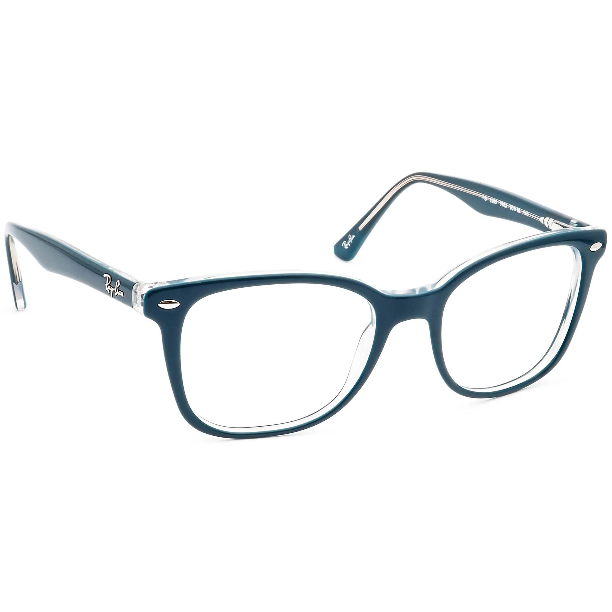 Ray-Ban RB 5285 5763   53□19 145
