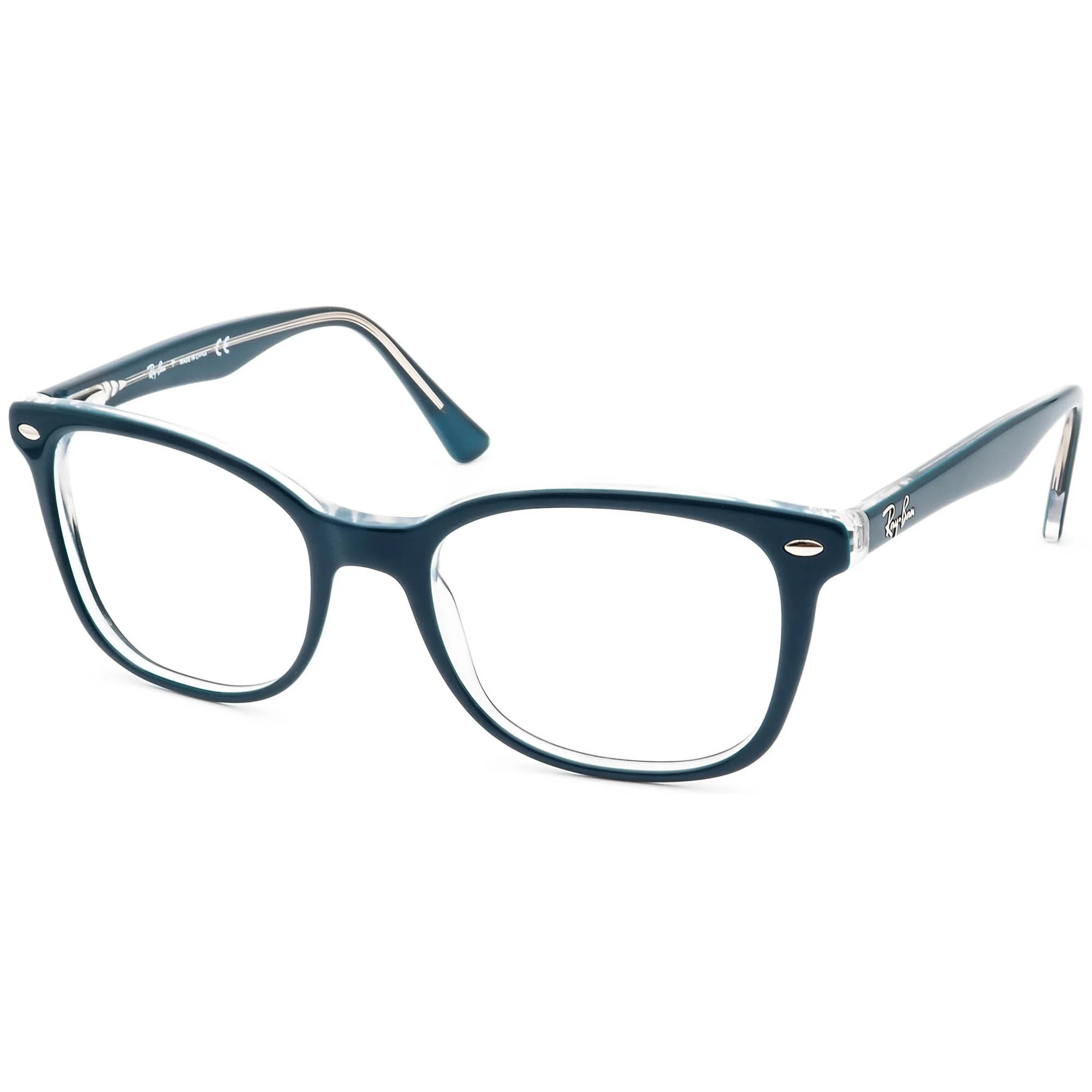 Ray-Ban RB 5285 5763   53□19 145 - Image 3