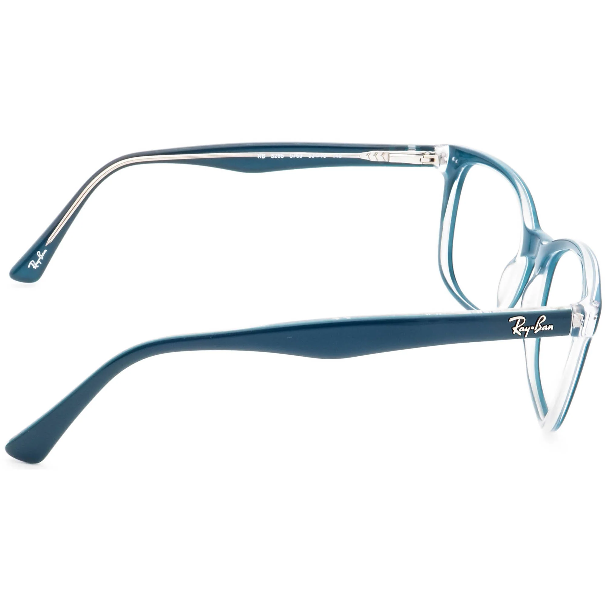 Ray-Ban RB 5285 5763   53□19 145 - Image 4