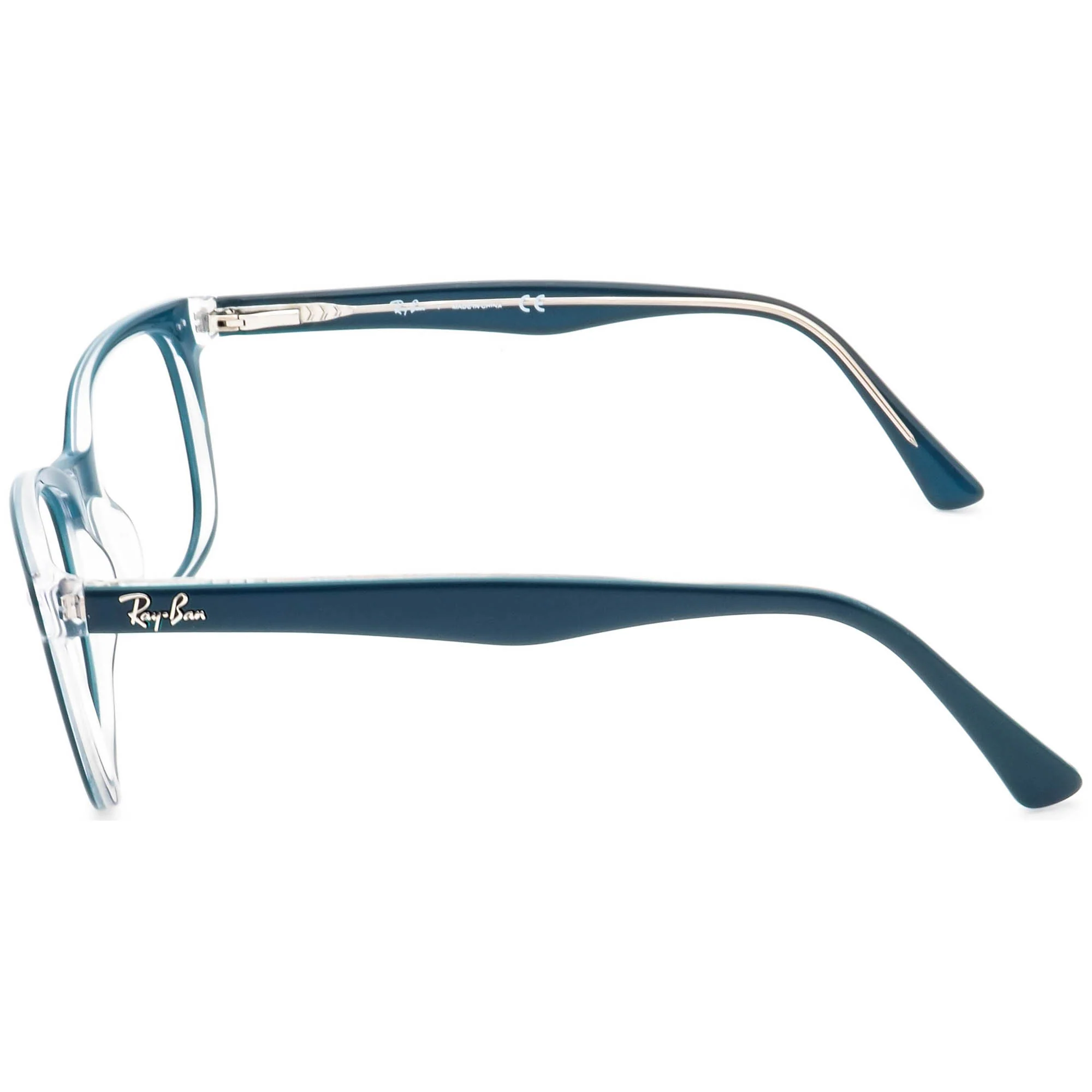 Ray-Ban RB 5285 5763   53□19 145 - Image 5