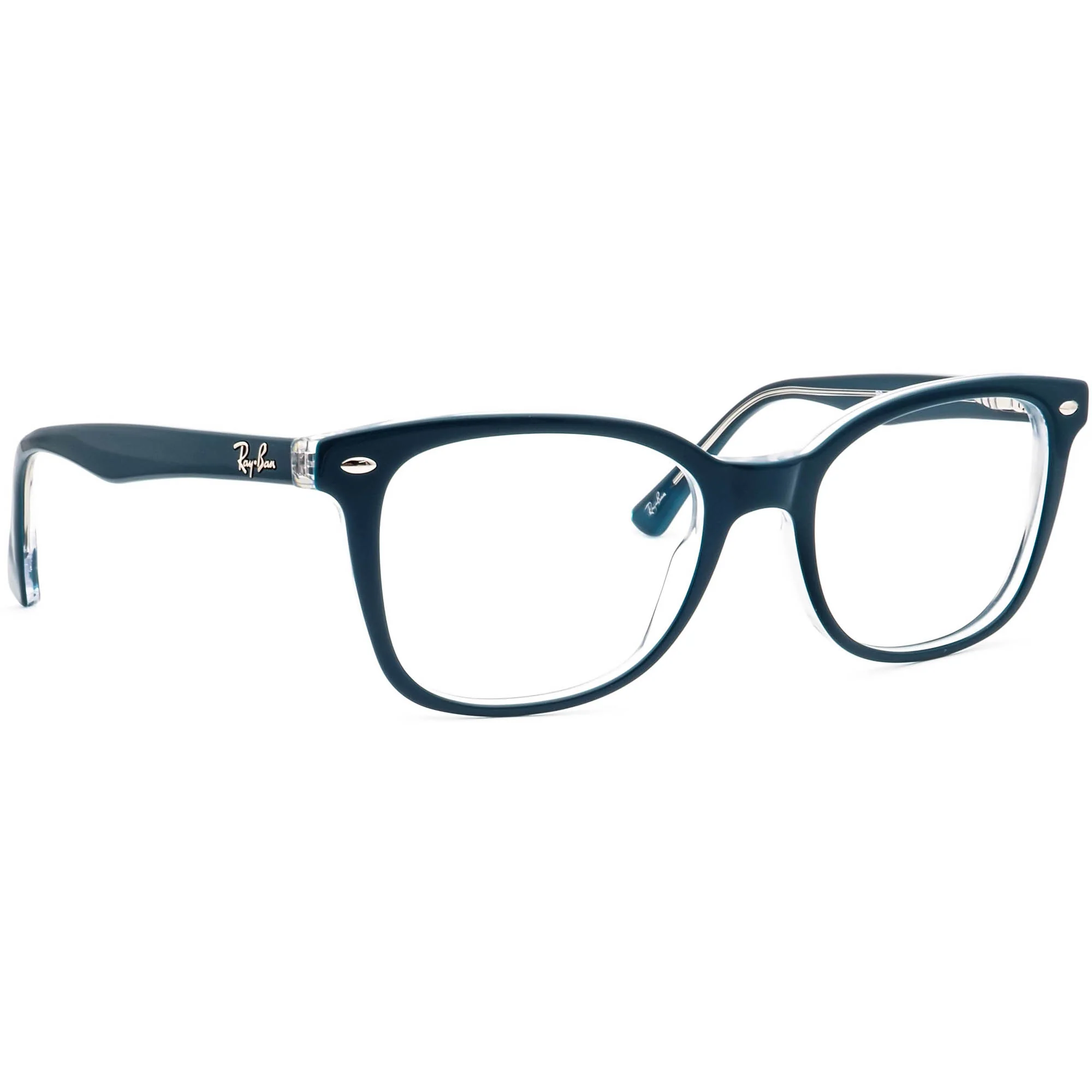 Ray-Ban RB 5285 5763   53□19 145
