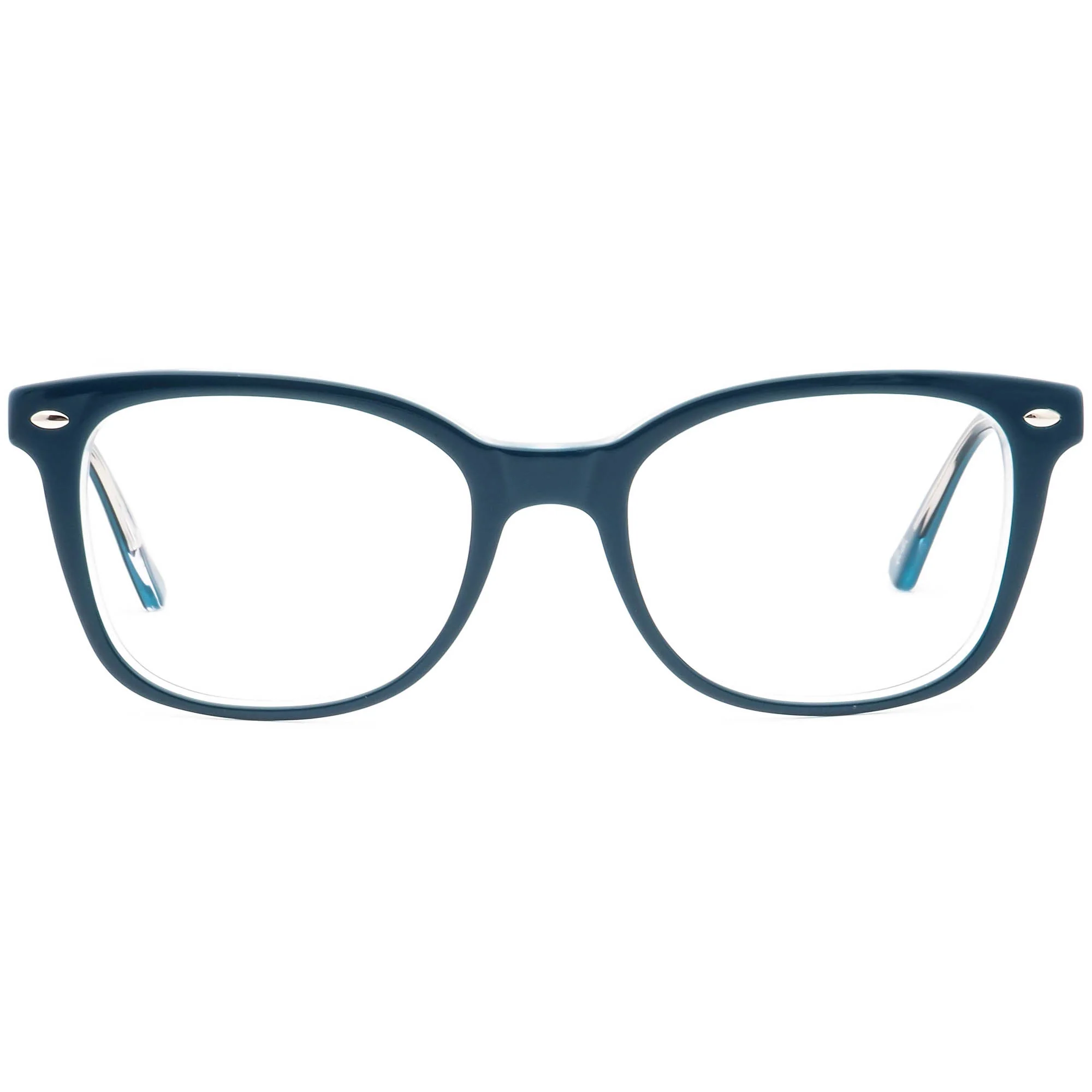 Ray-Ban RB 5285 5763   53□19 145 - Image 2