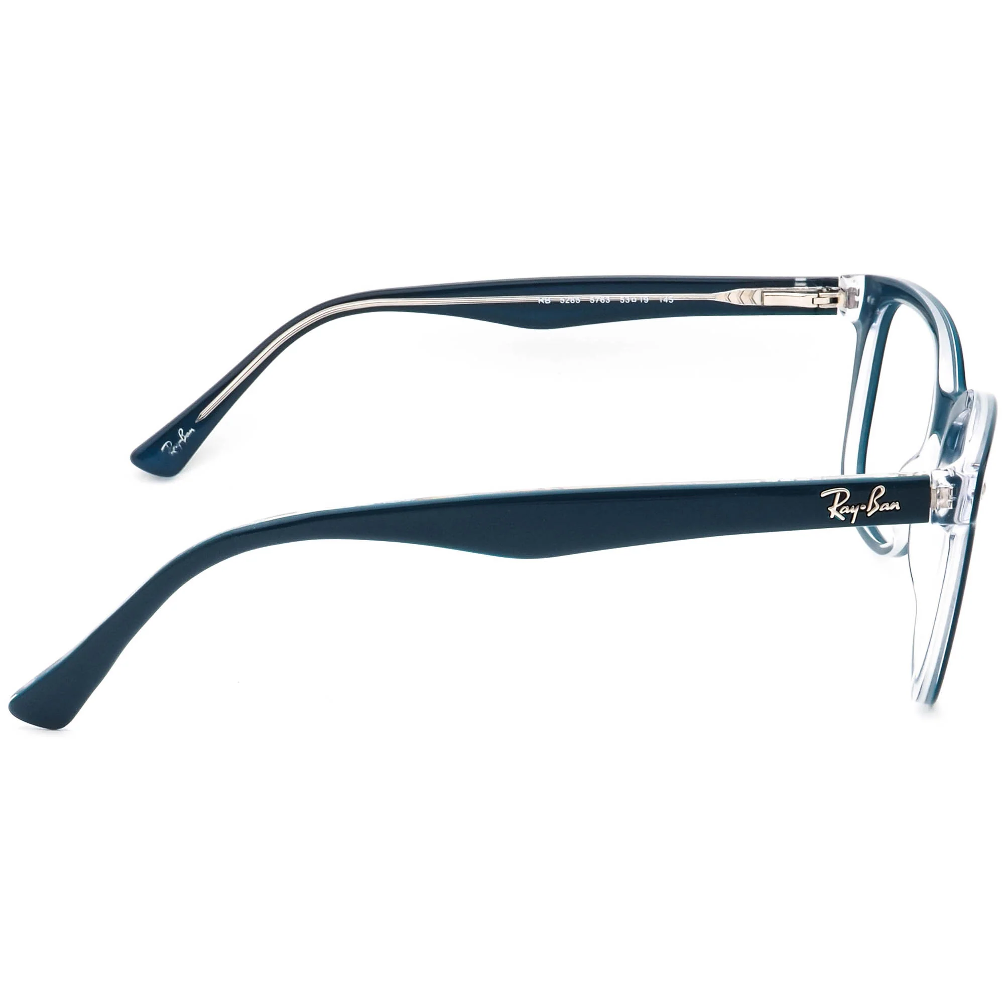 Ray-Ban RB 5285 5763   53□19 145 - Image 4