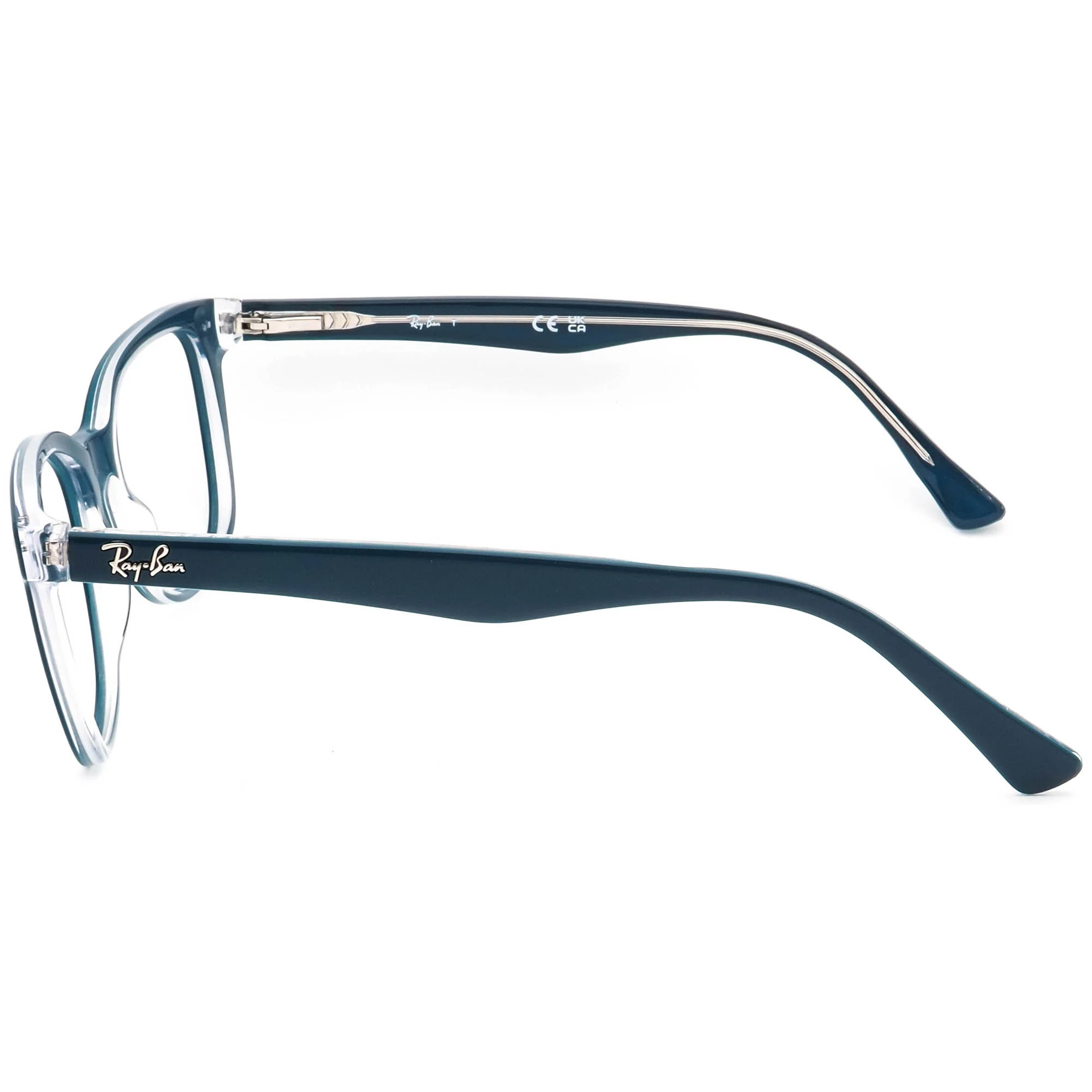 Ray-Ban RB 5285 5763   53□19 145 - Image 5