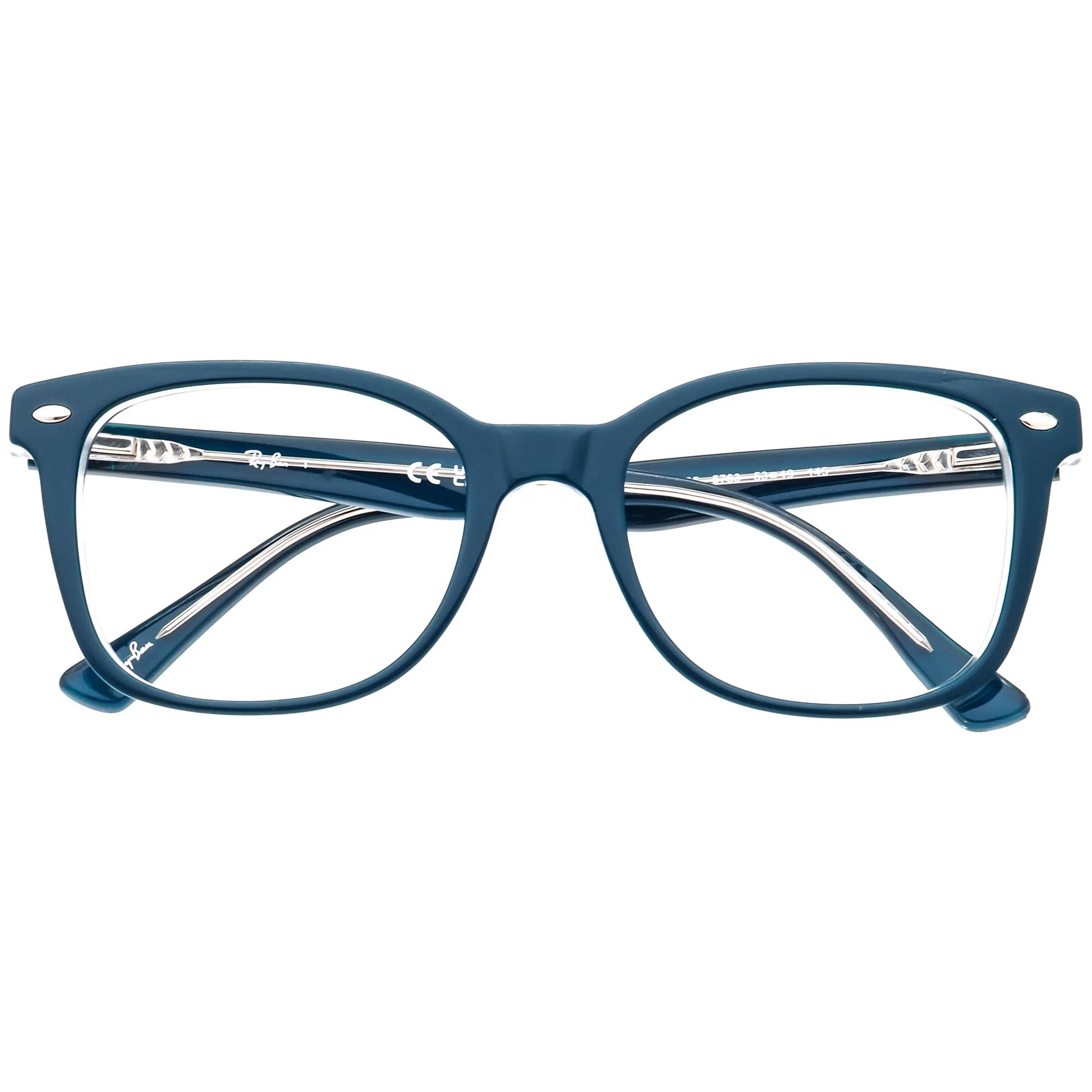 Ray-Ban RB 5285 5763   53□19 145 - Image 6
