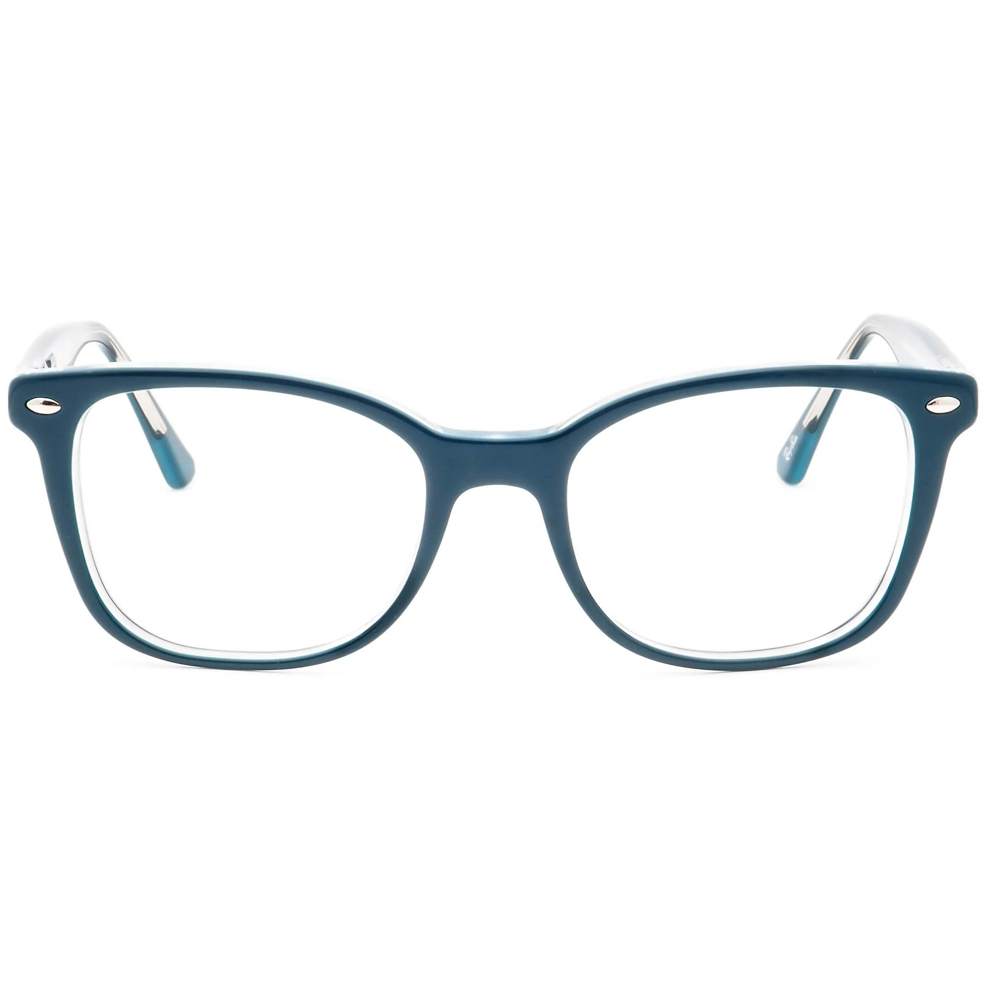 Ray-Ban RB 5285 5763 53□19 145 - Image 2
