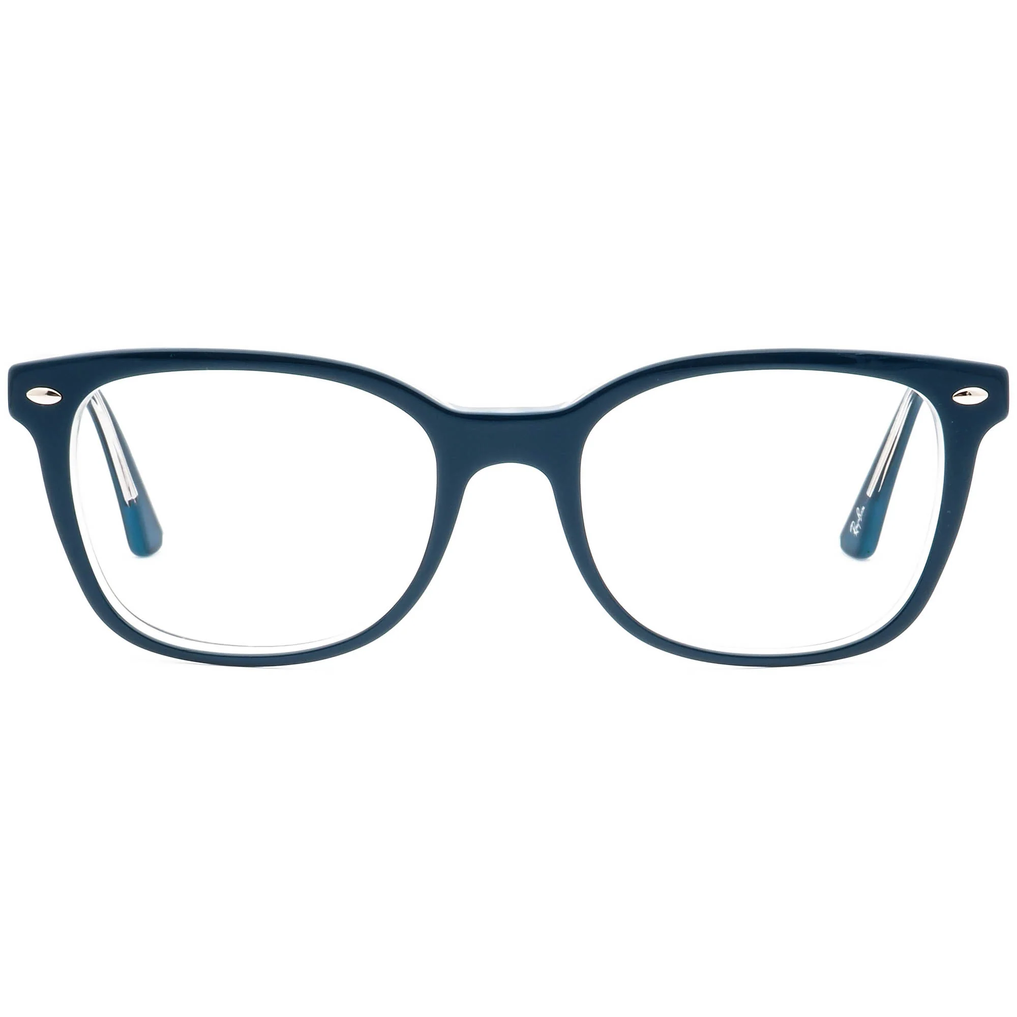 Ray-Ban RB 5285 5763  53□19 145 - Image 2