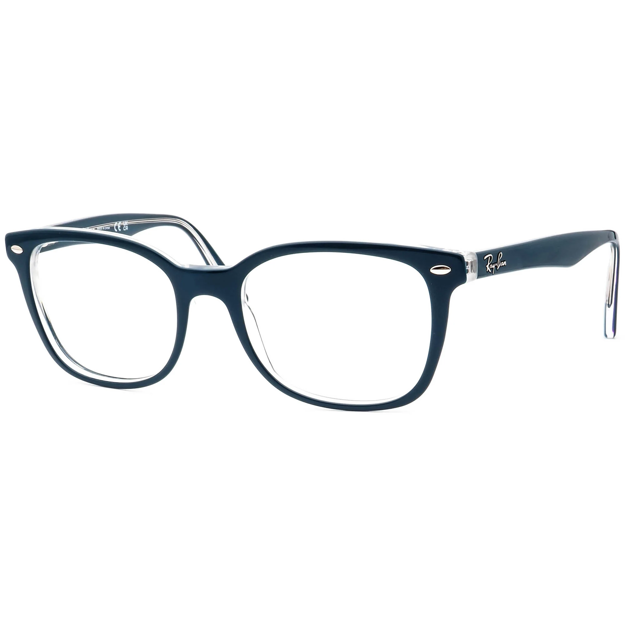 Ray-Ban RB 5285 5763  53□19 145 - Image 3