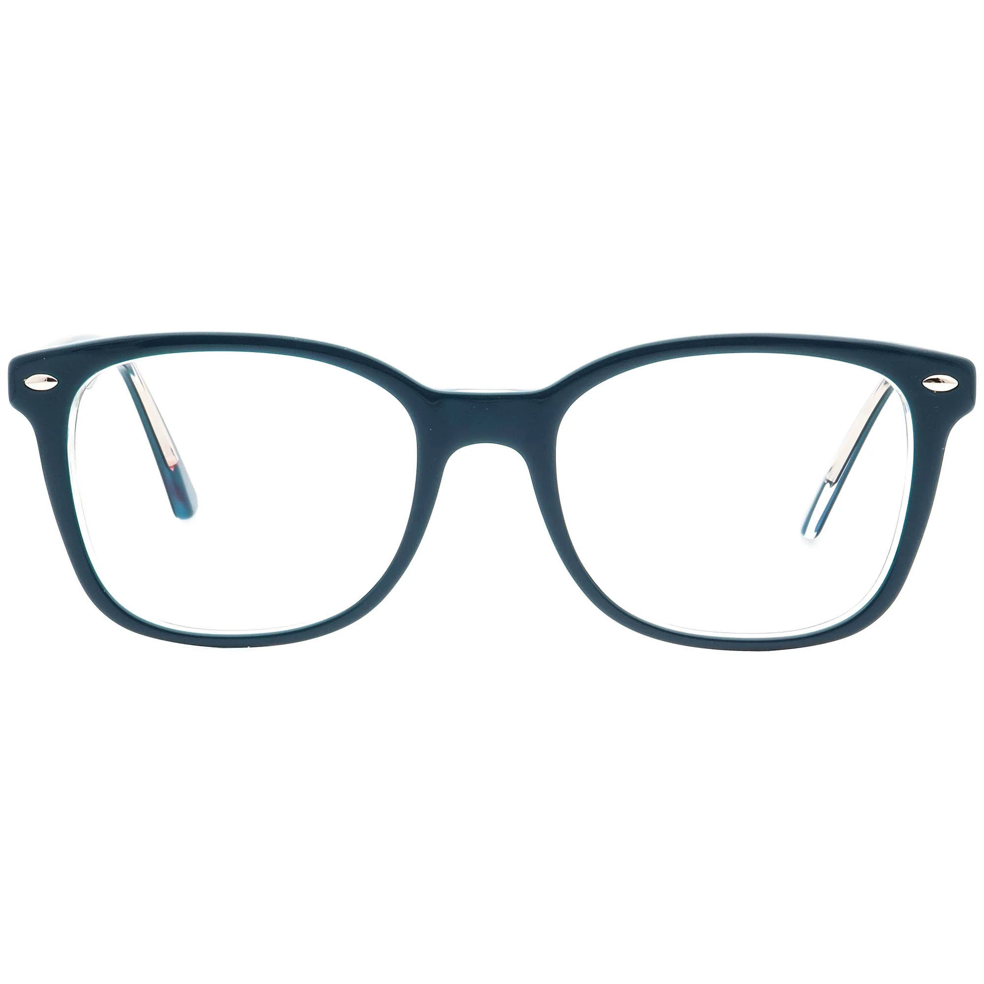 Ray-Ban RB 5285 5763  53□19 145 - Image 2