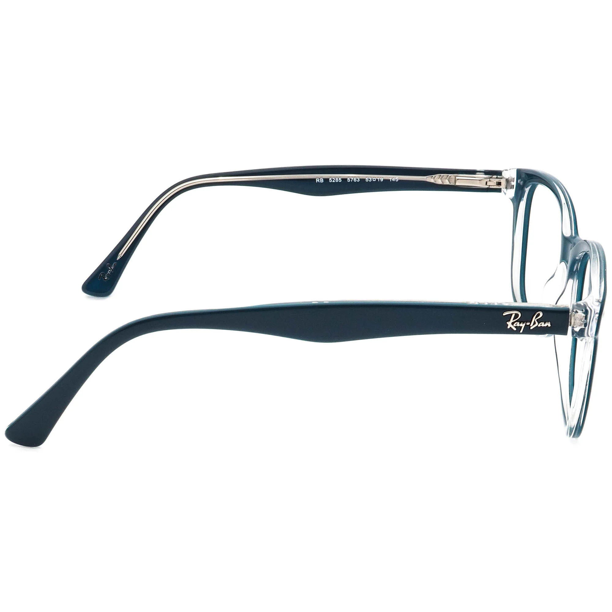 Ray-Ban RB 5285 5763  53□19 145 - Image 4