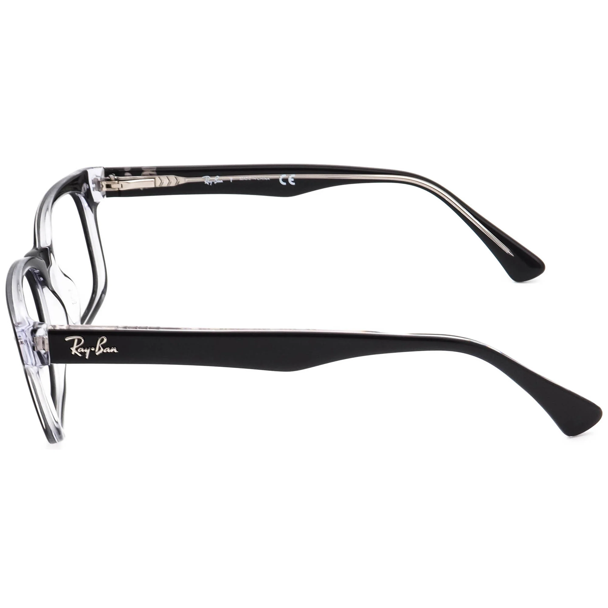 Ray-Ban RB 5286 2034 - Image 5