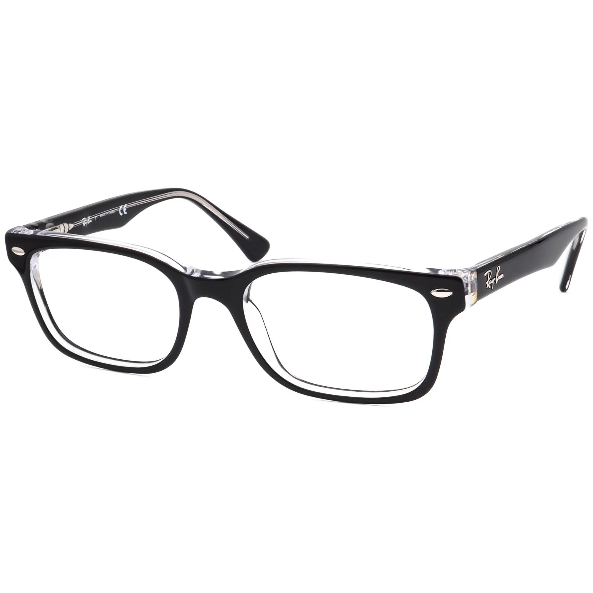 Ray-Ban RB 5286 2034  51□18 135 - Image 3